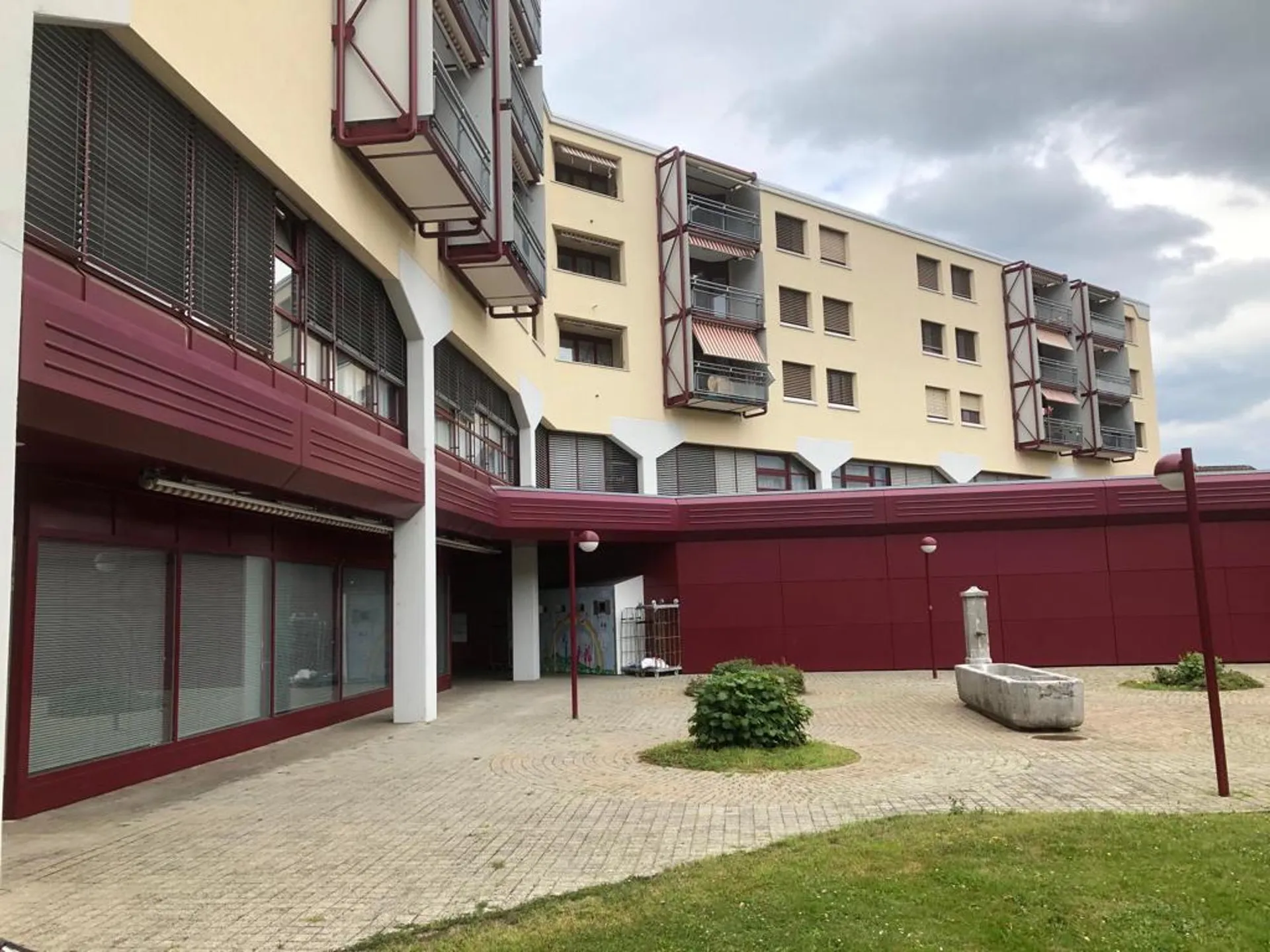 Bild 18