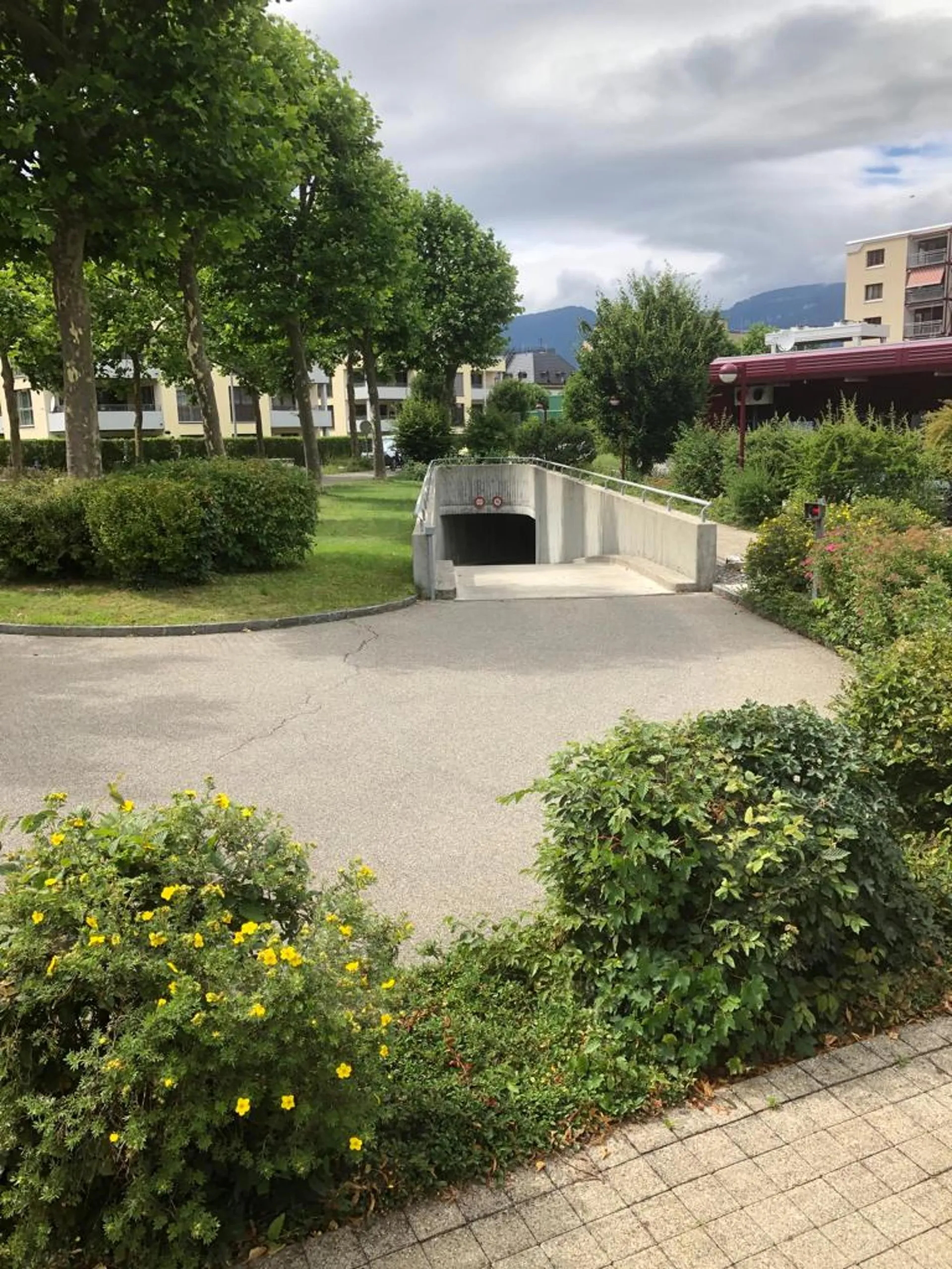 Bild 14
