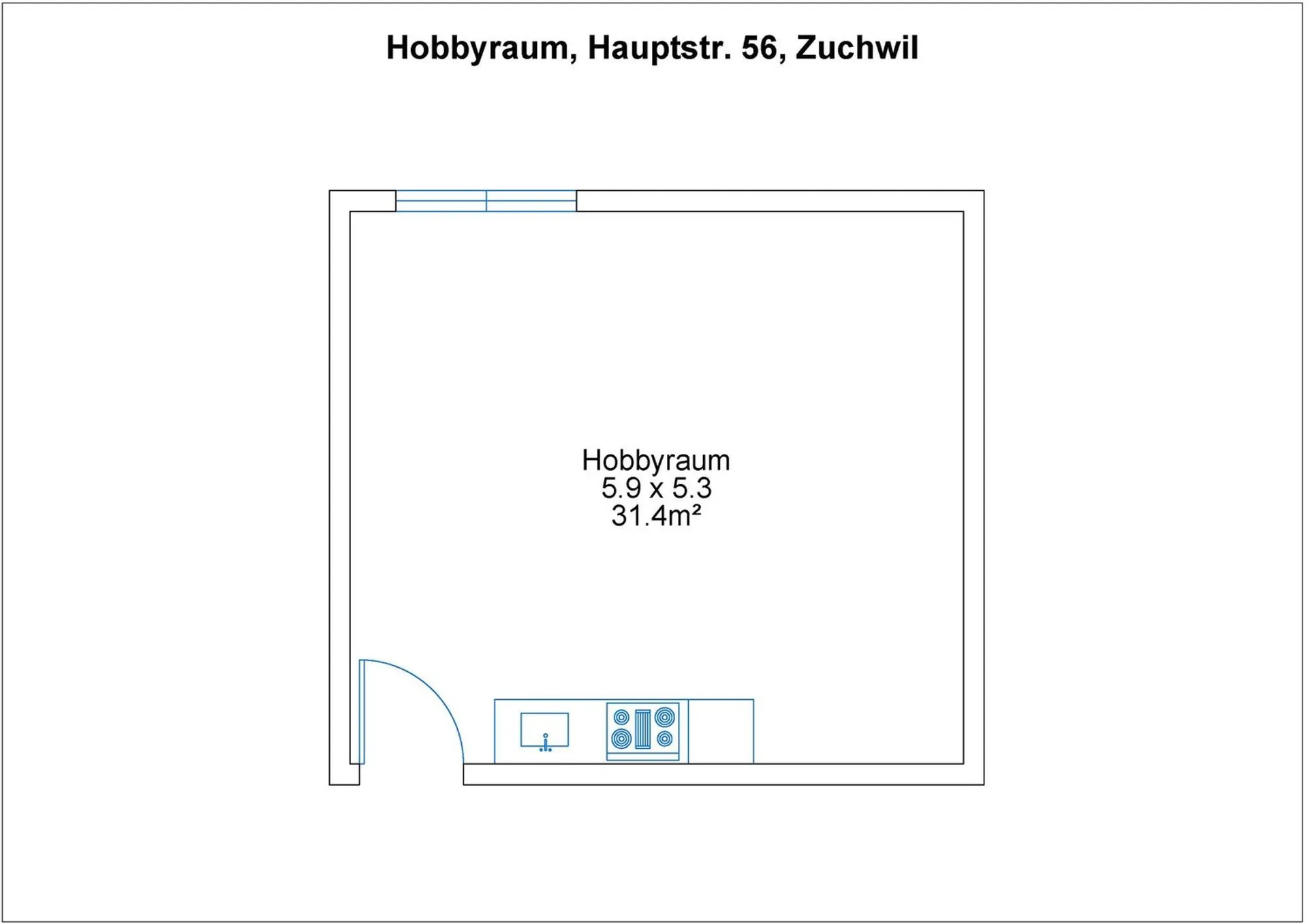 Bild 20