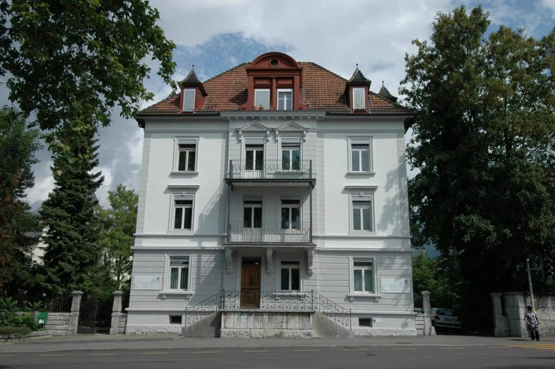 Bild 10