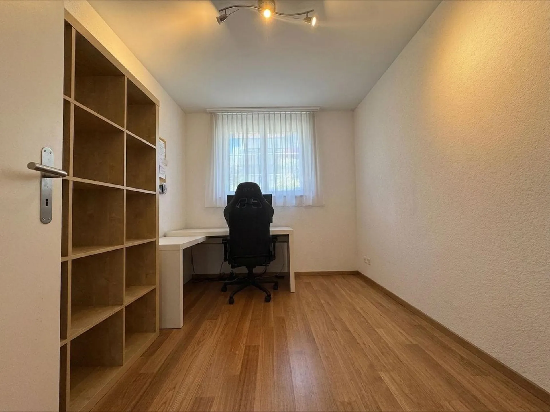 Bild 8