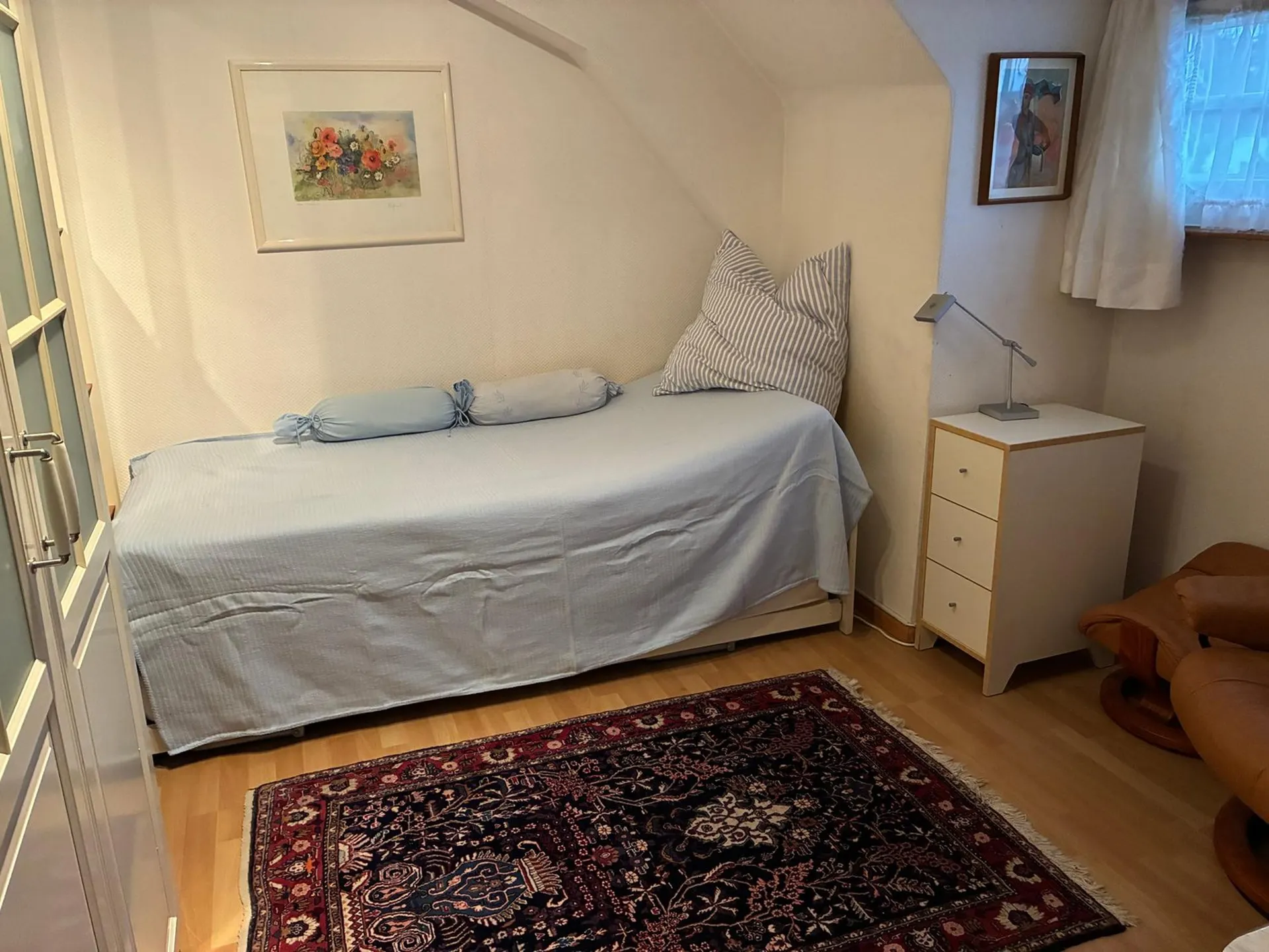 Bild 13