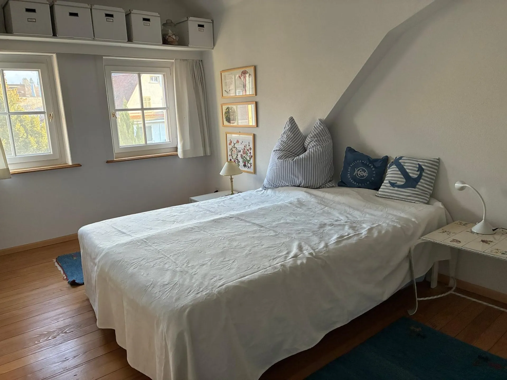 Bild 12