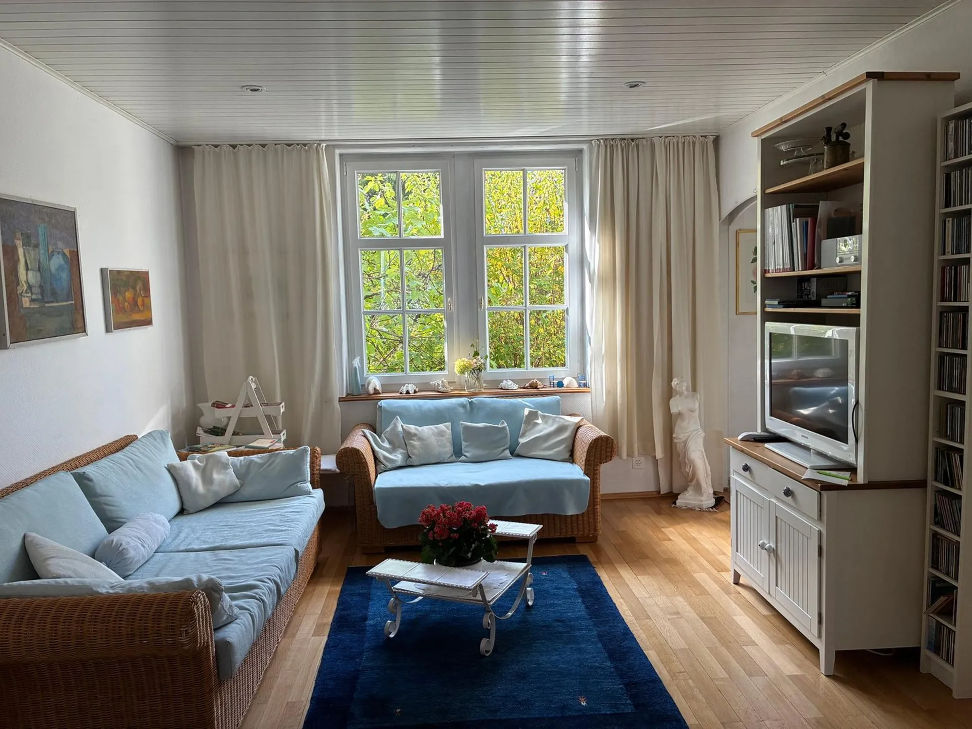 Bild 6