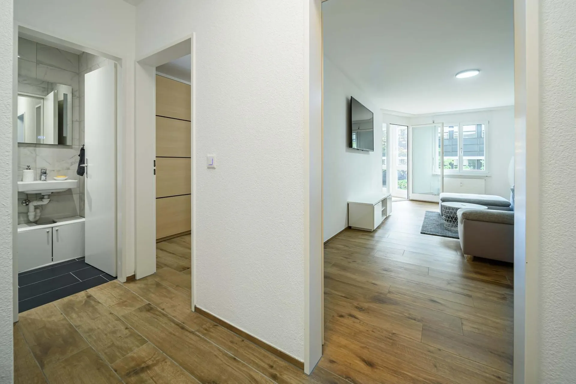 Bild 18