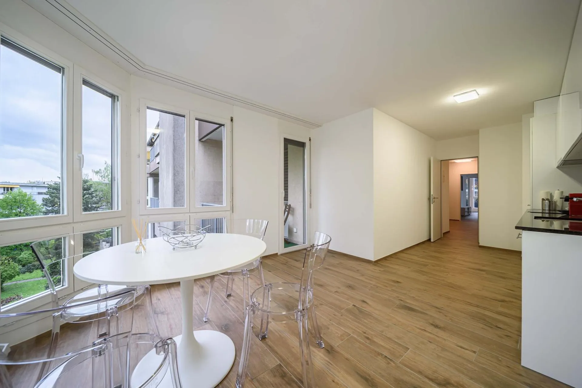 Bild 14