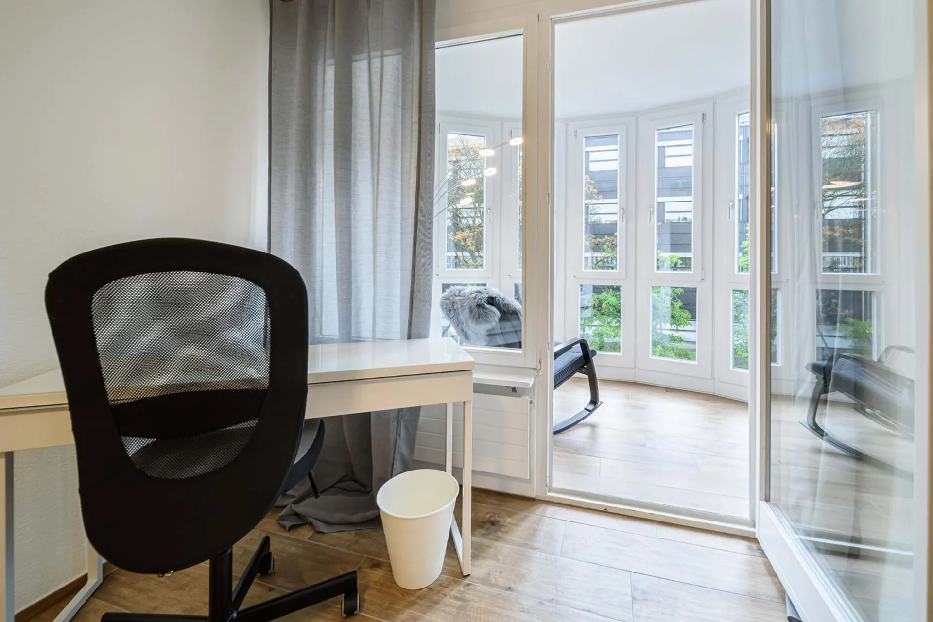 Bild 11