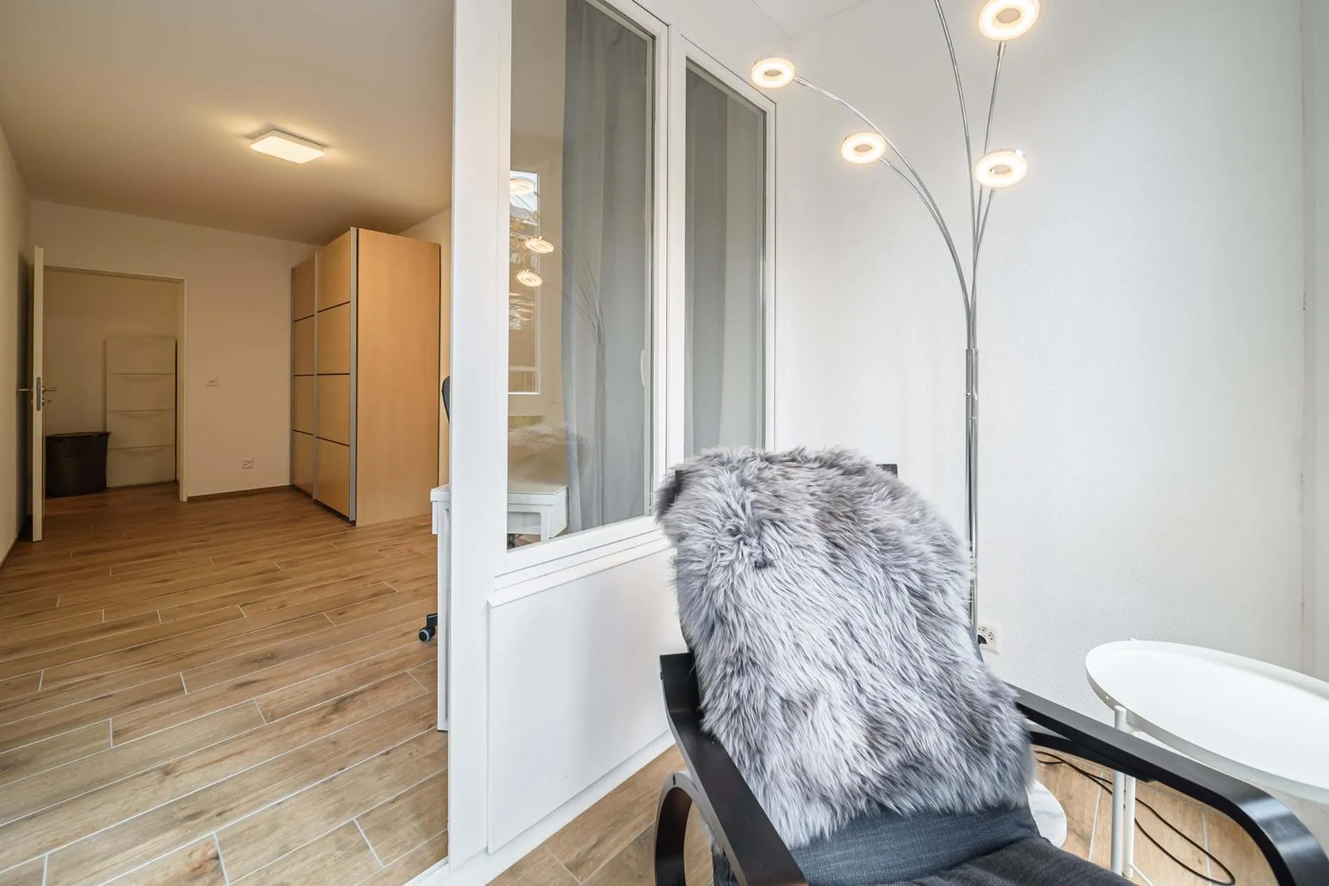 Bild 12