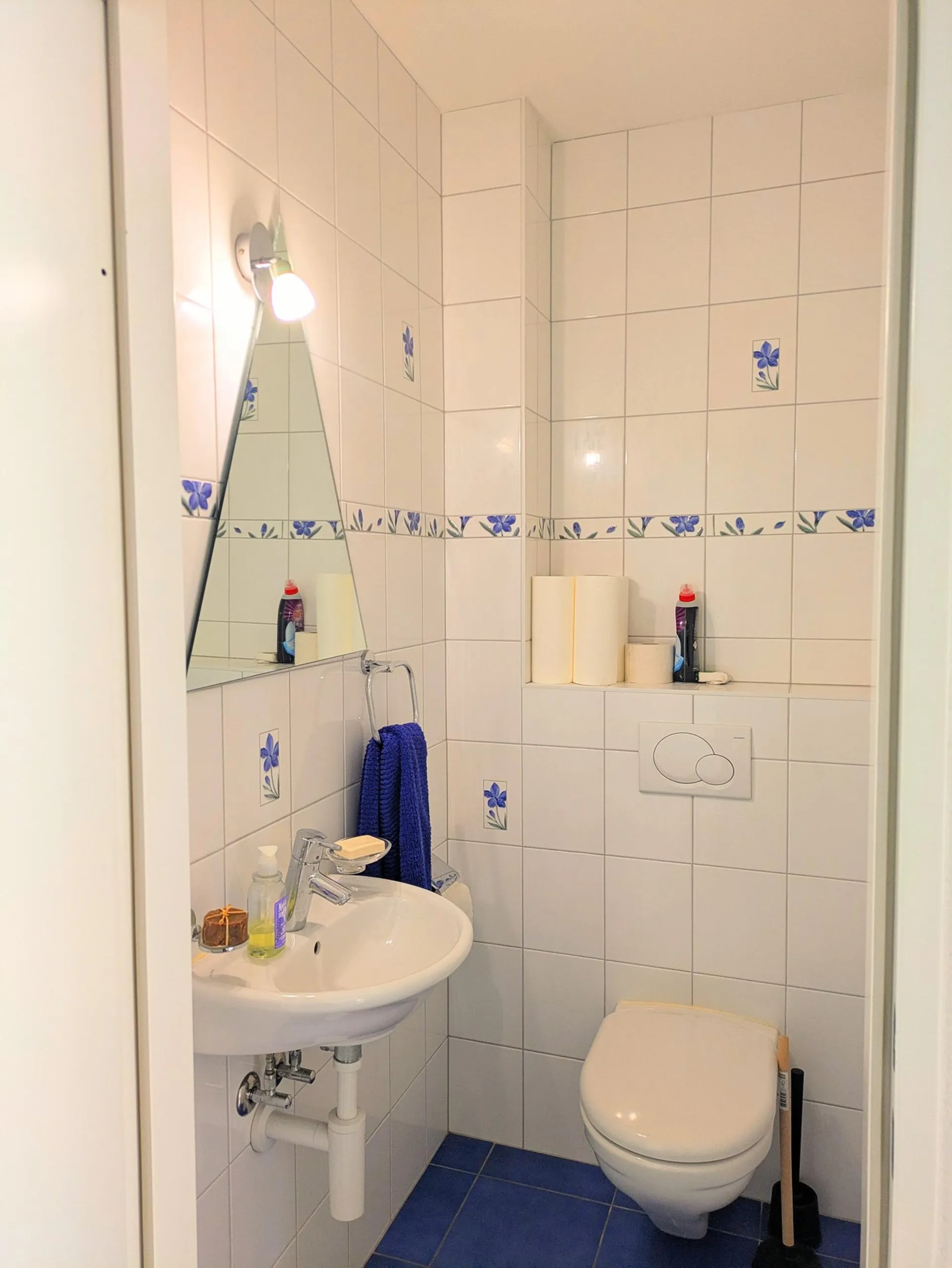Bild 8