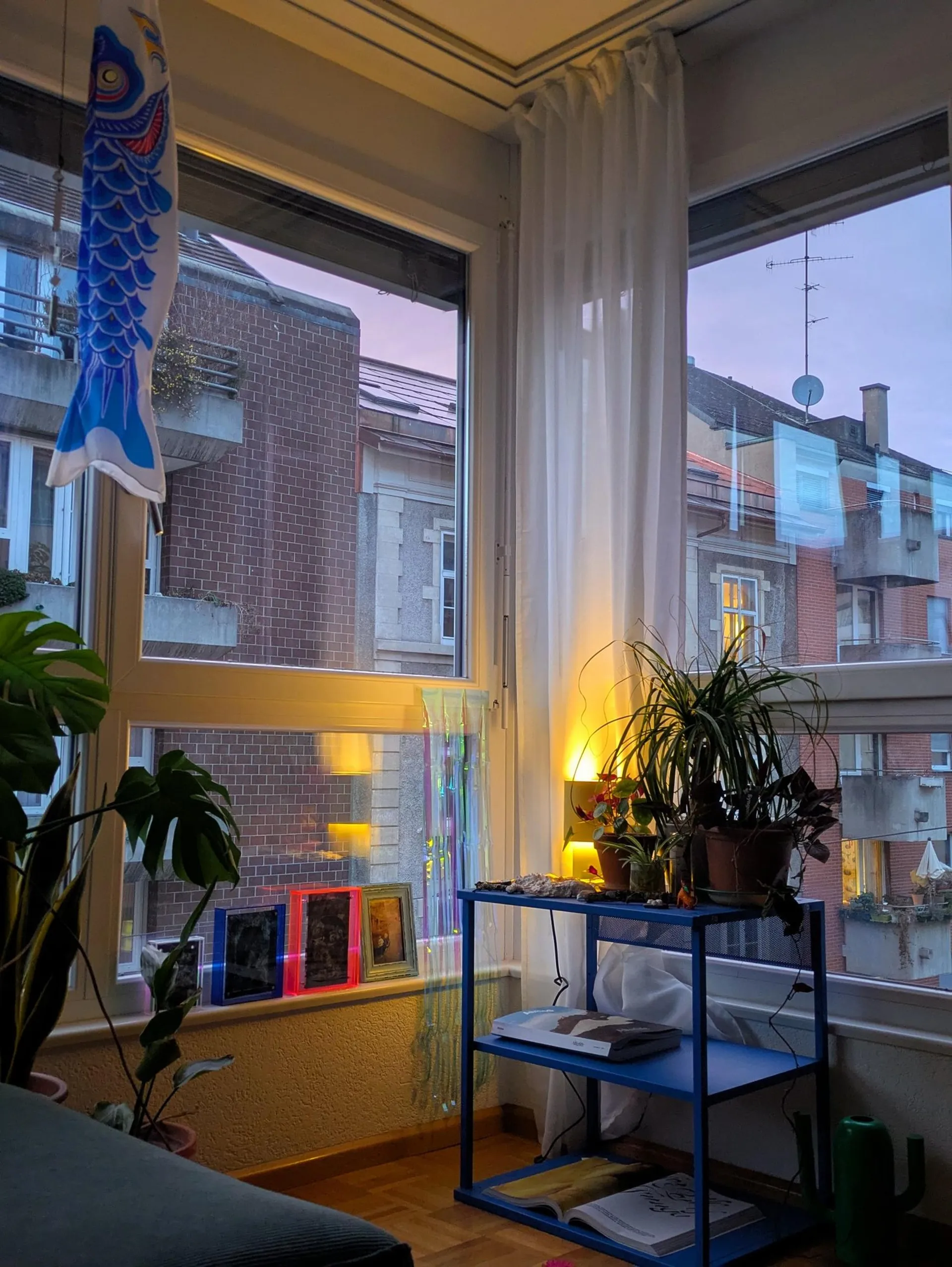 Bild 4