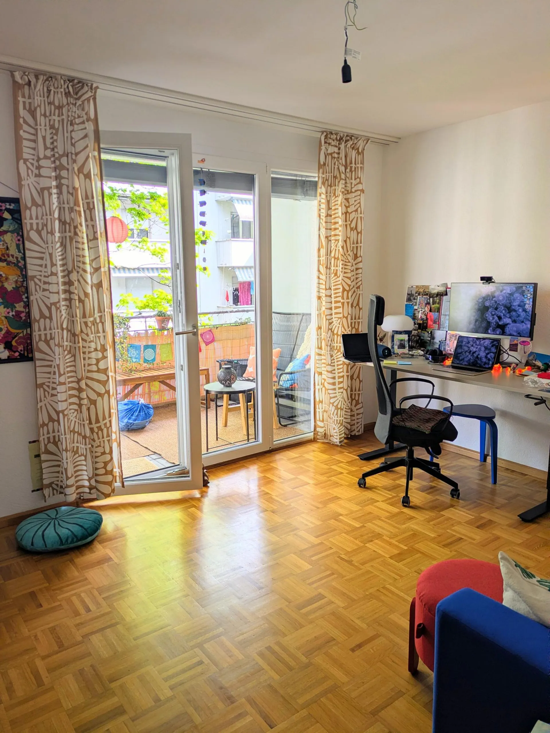Bild 3