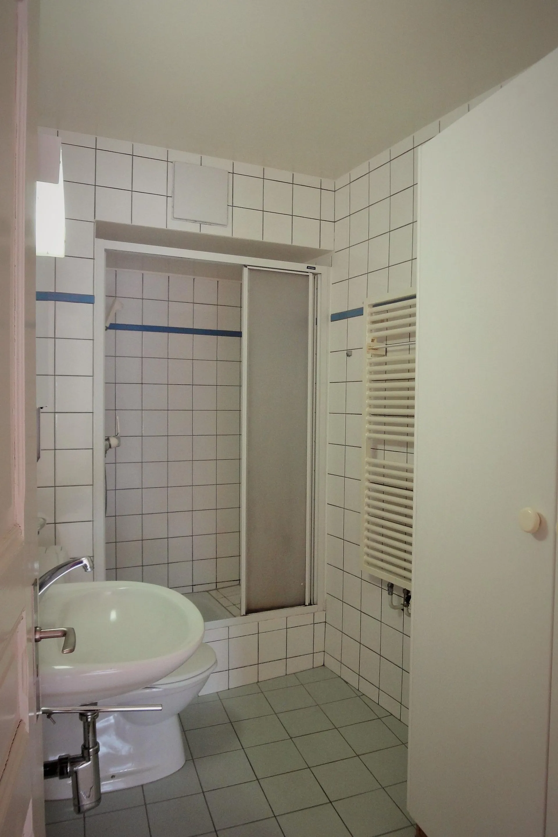 Bild 7