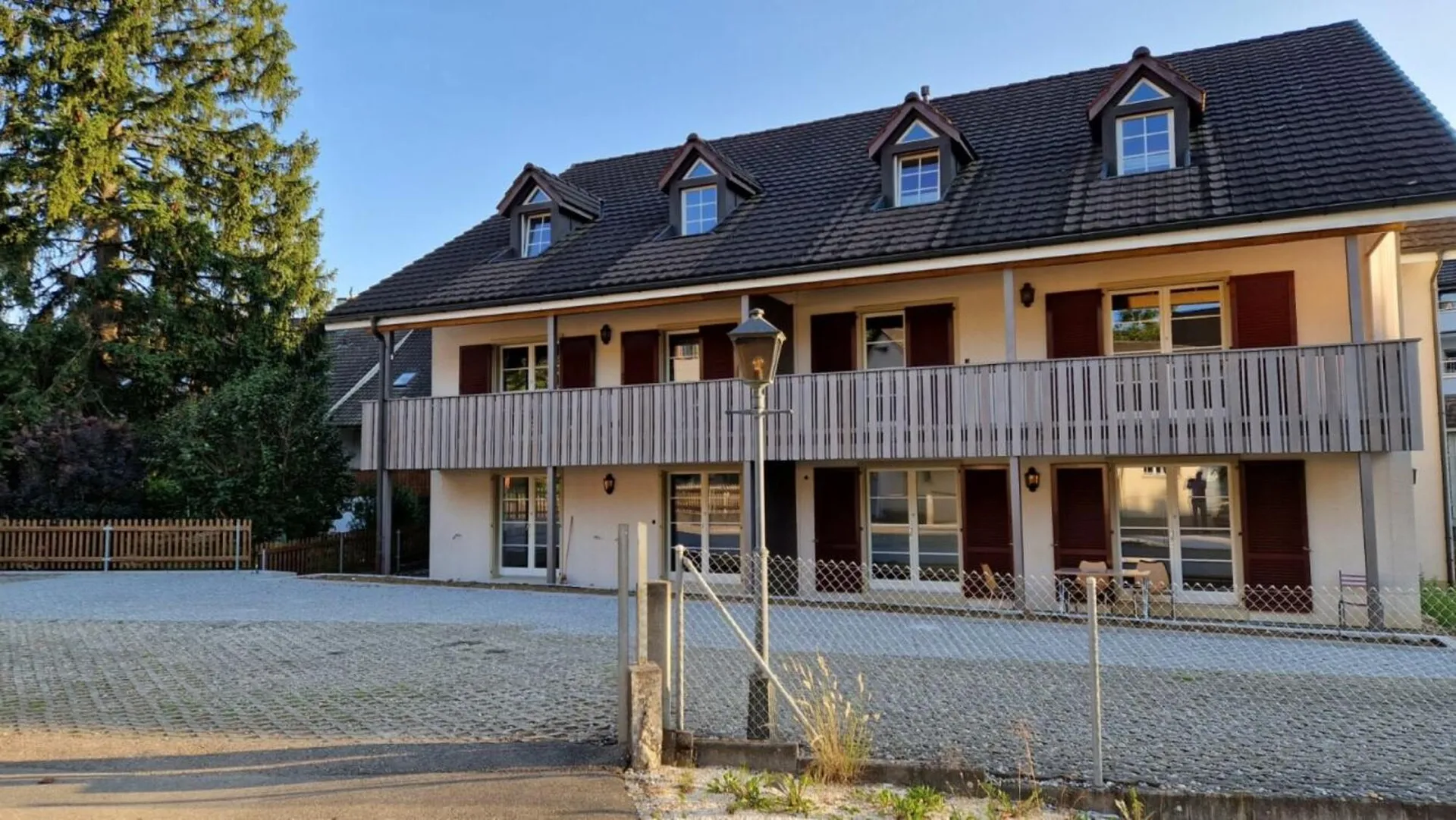 Image 6