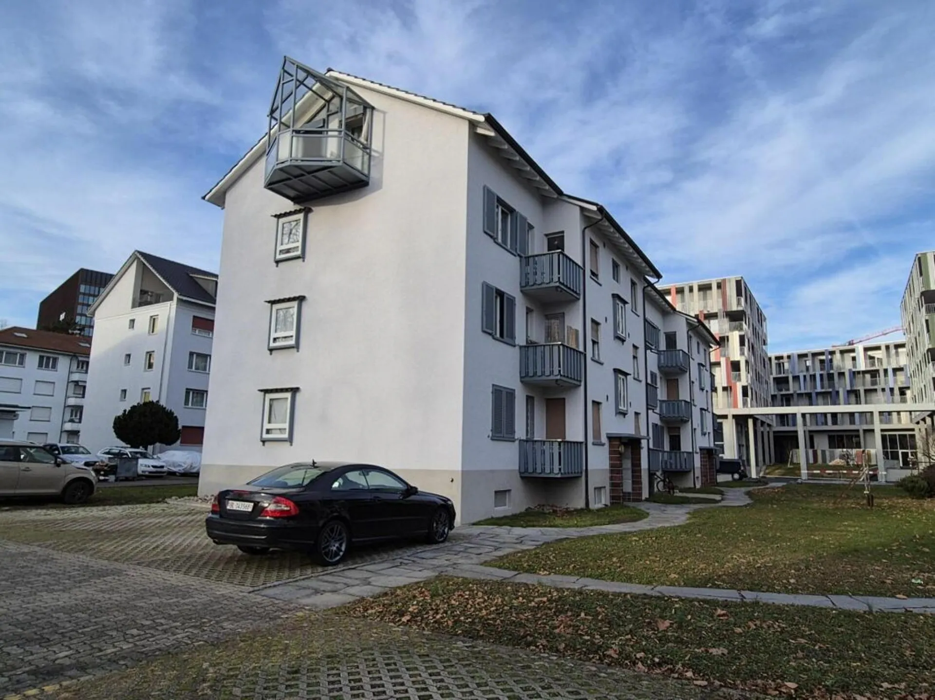 Image 8