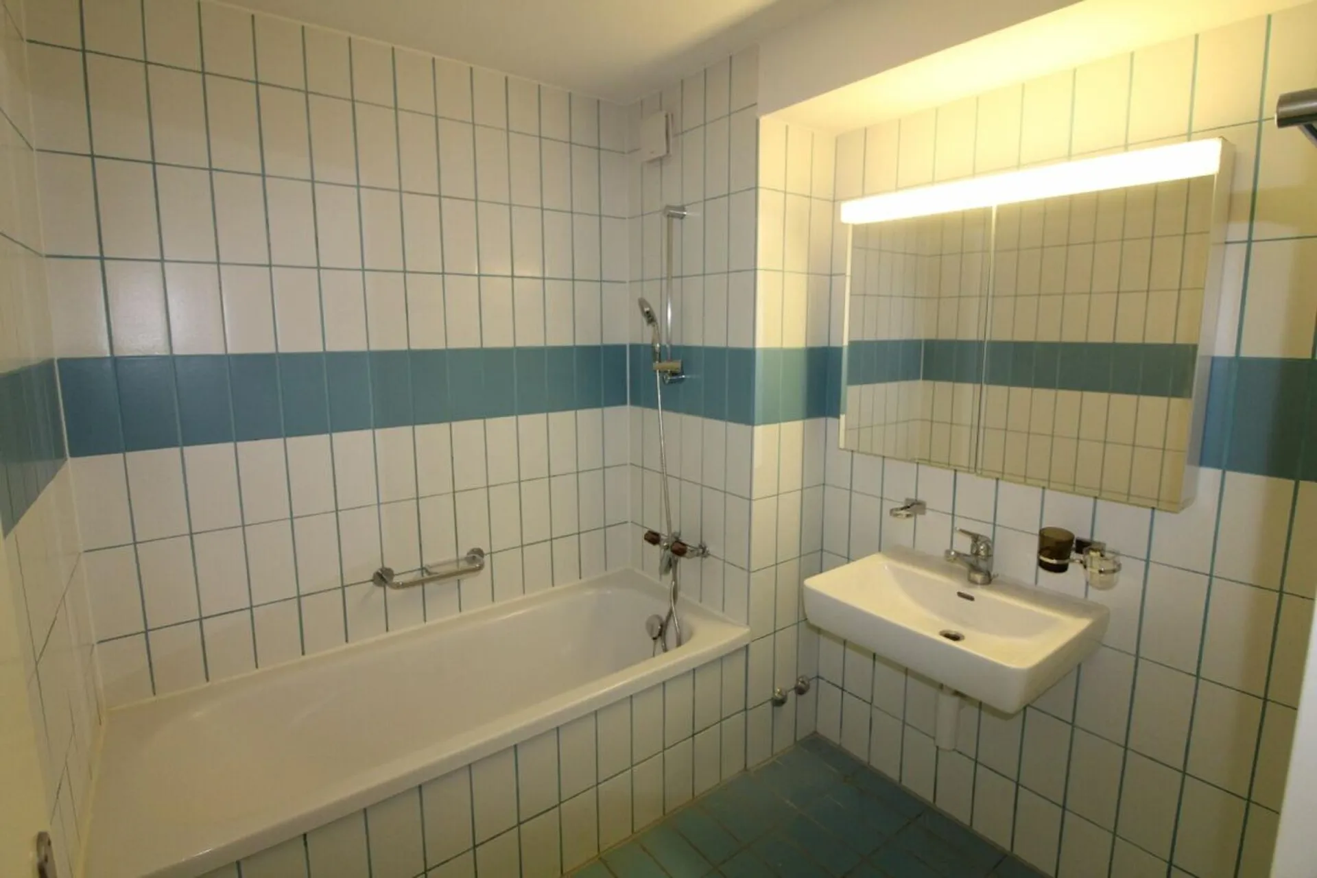 Bild 6