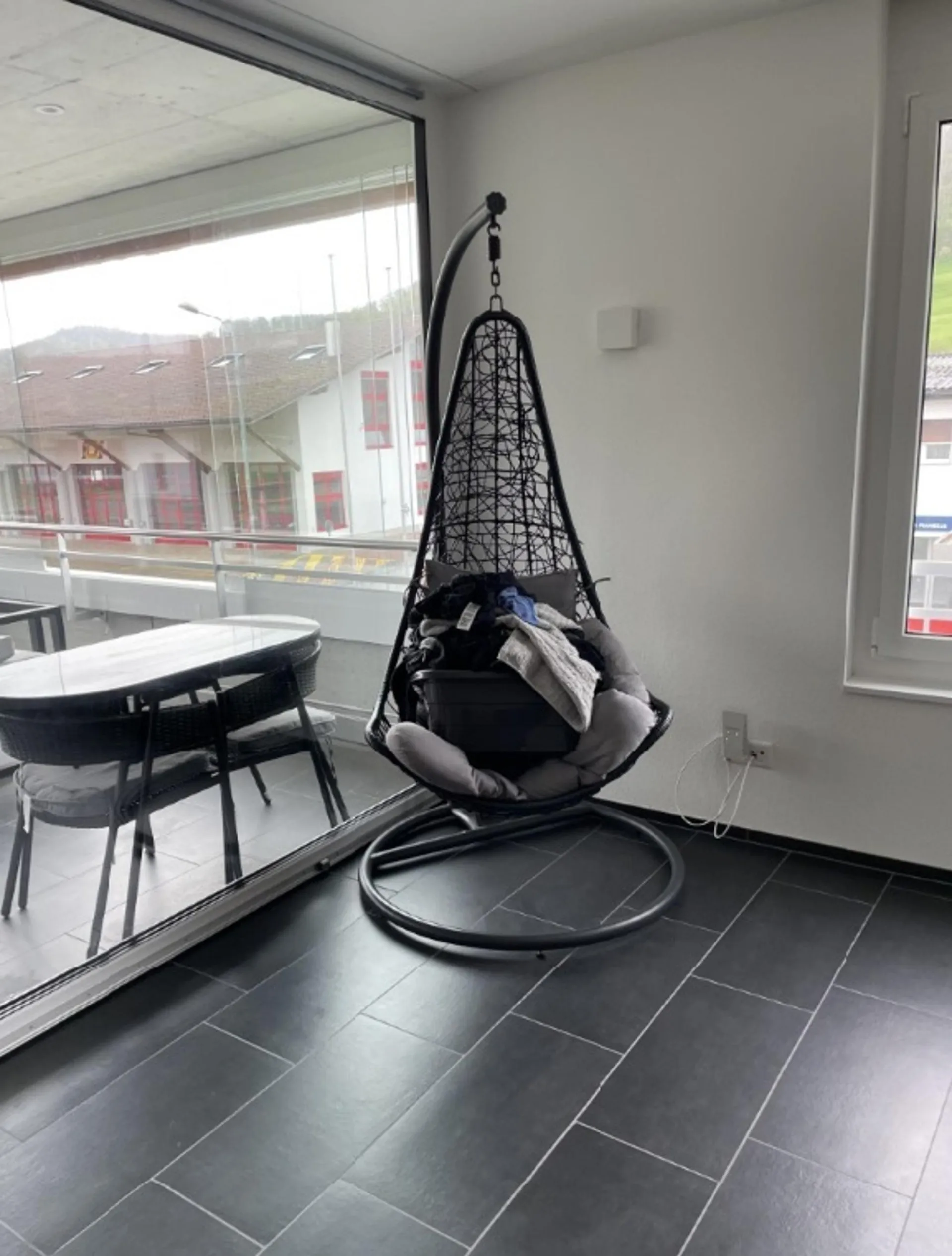 Bild 5