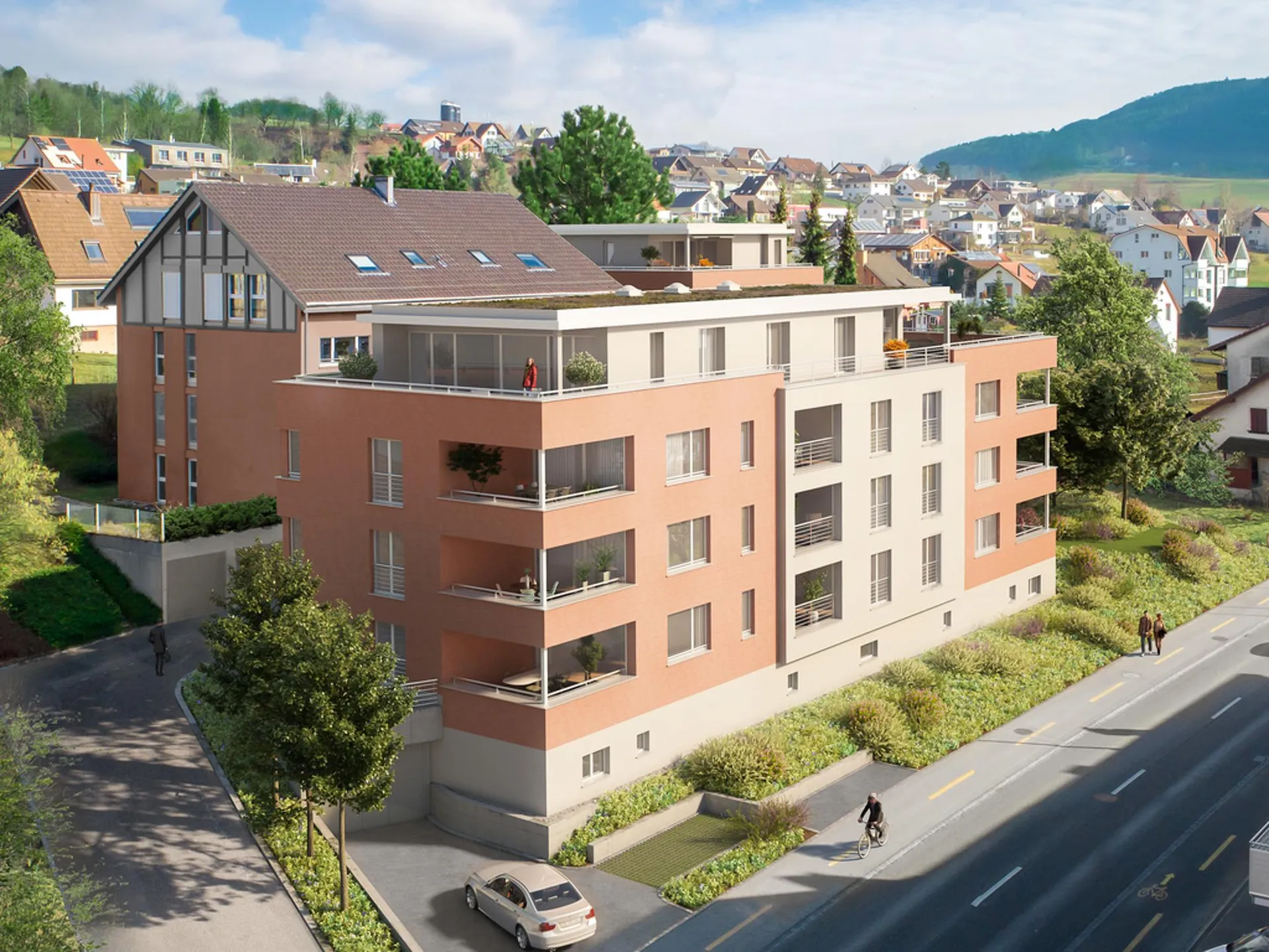 Bild 12
