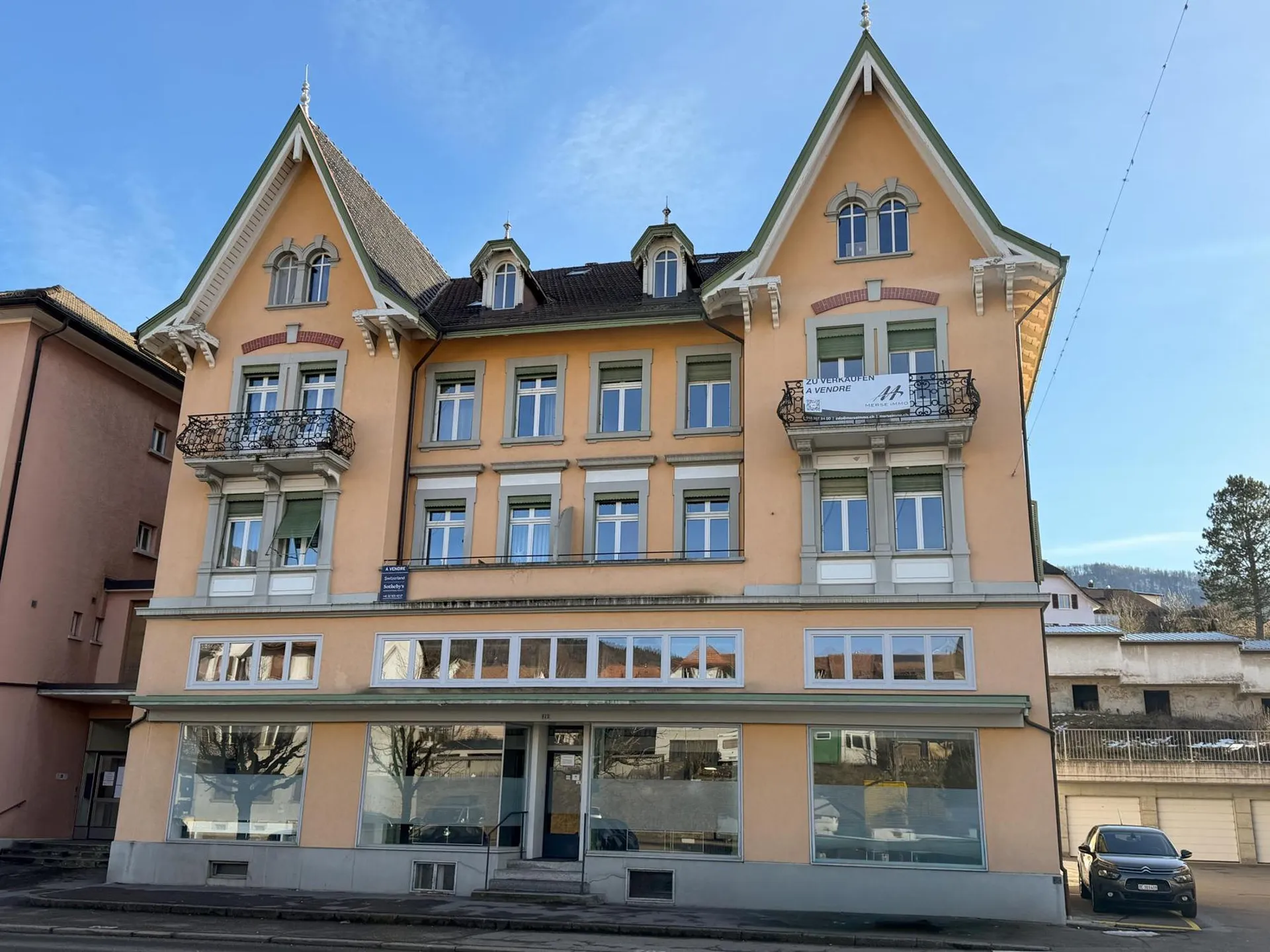 Bild 13