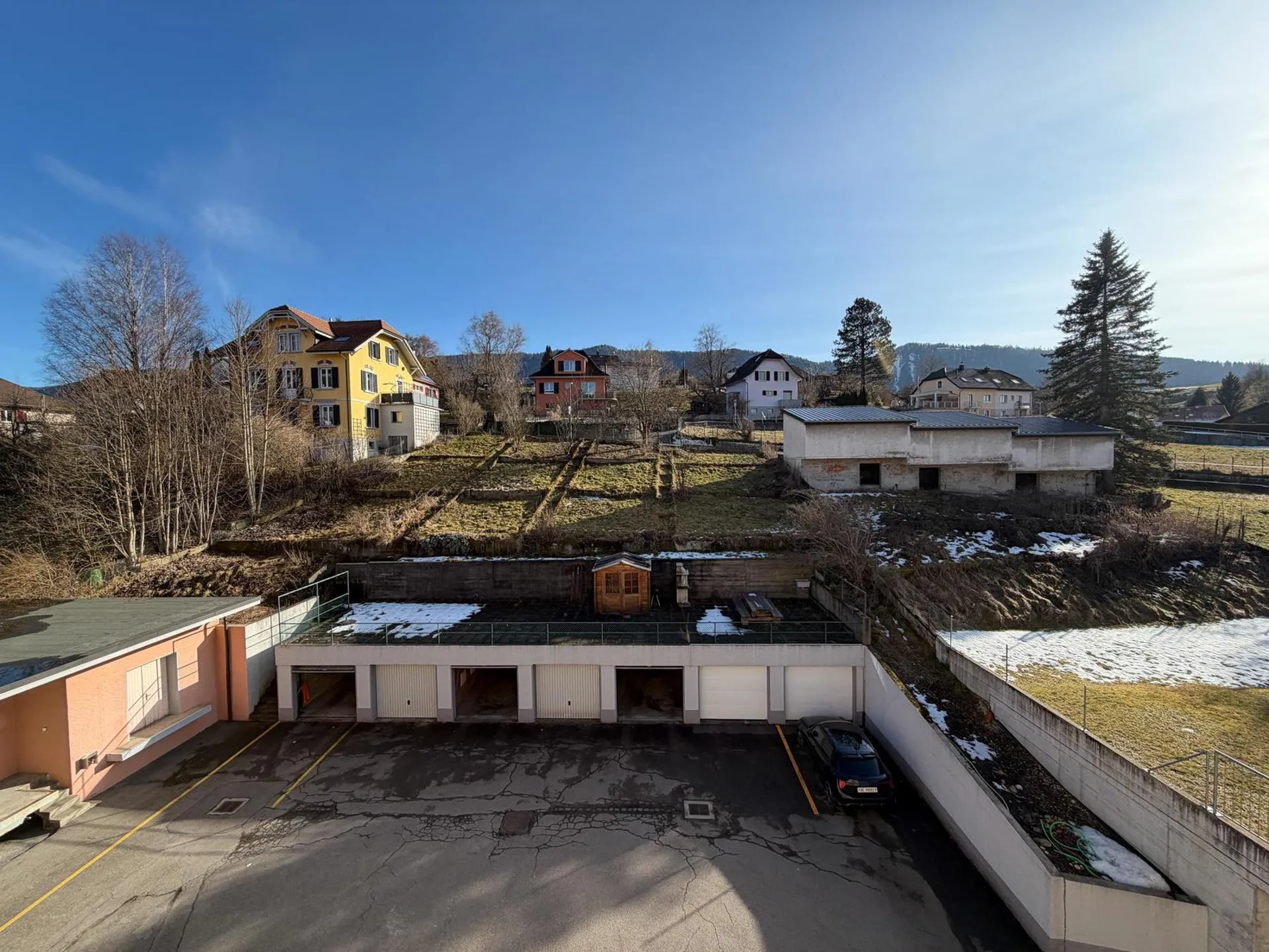 Bild 4