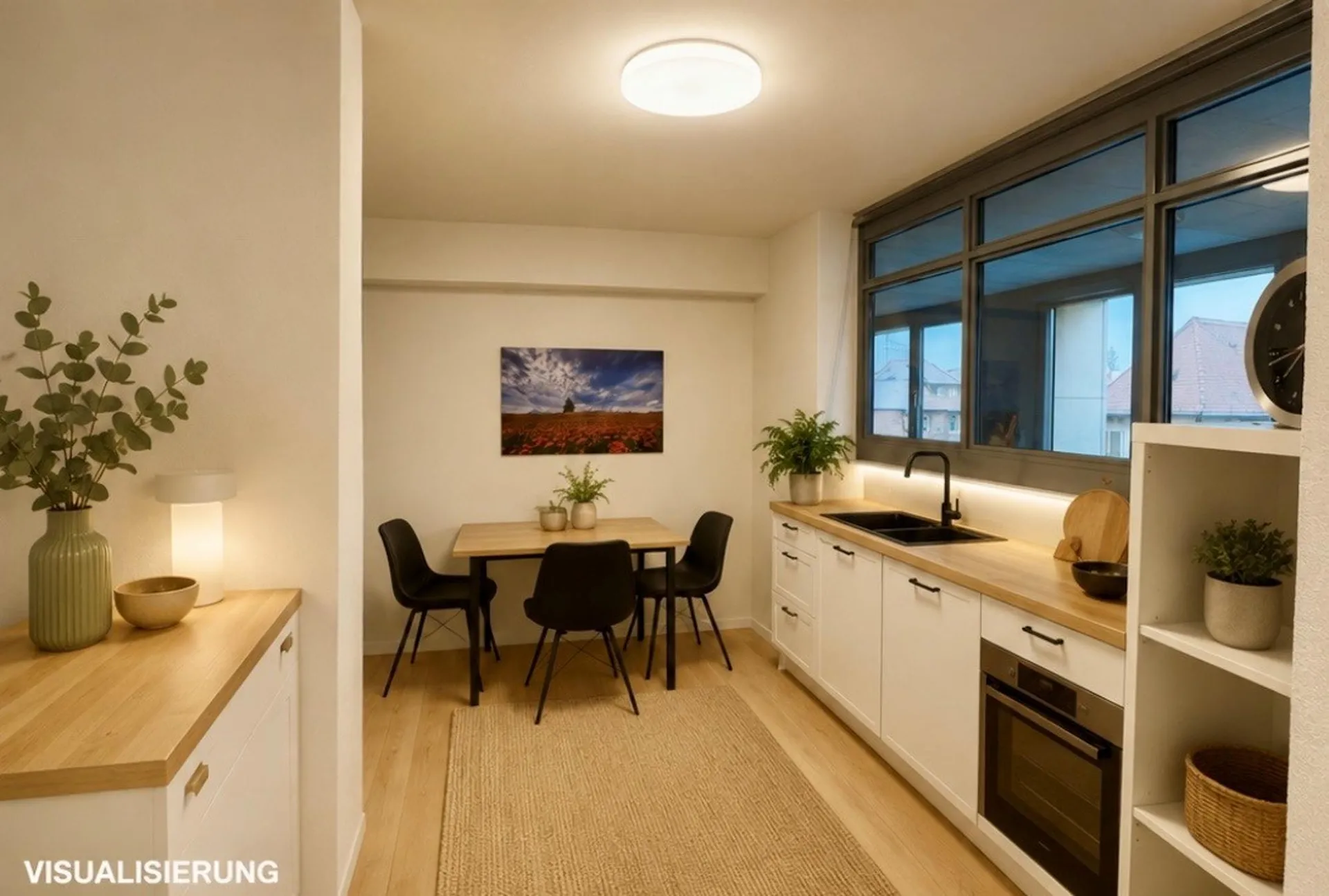 Bild 15