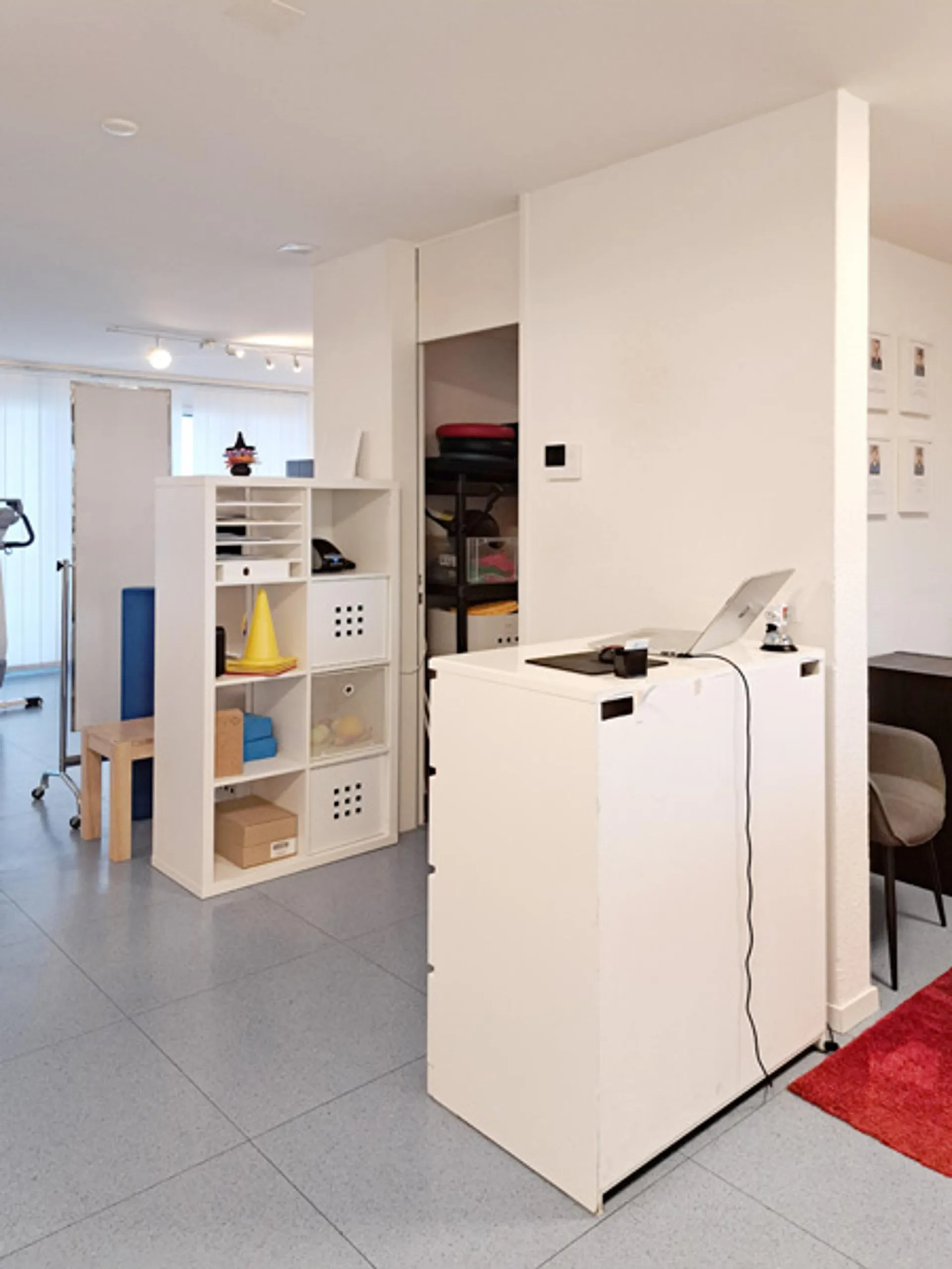 Bild 8