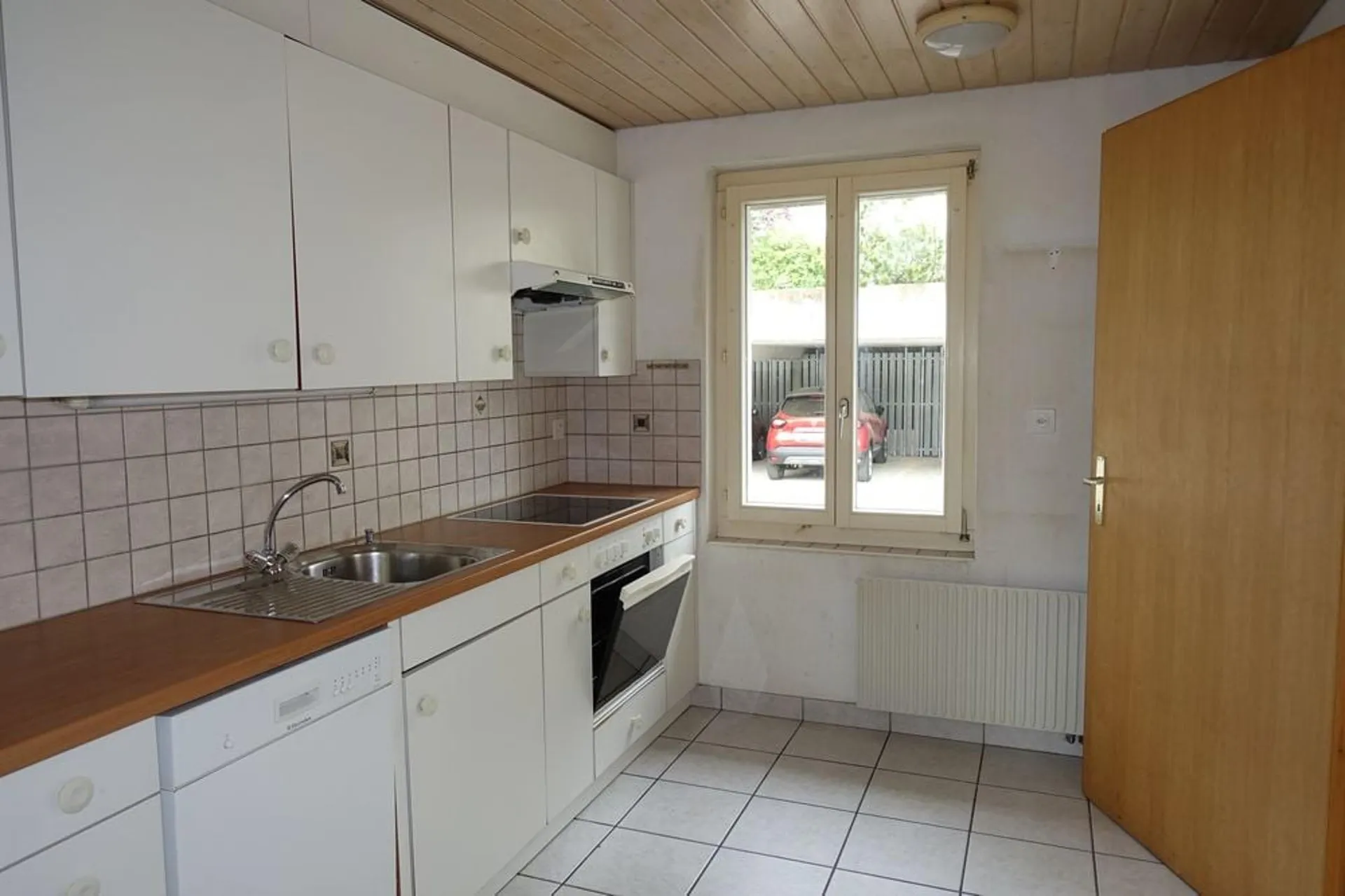 Bild 13
