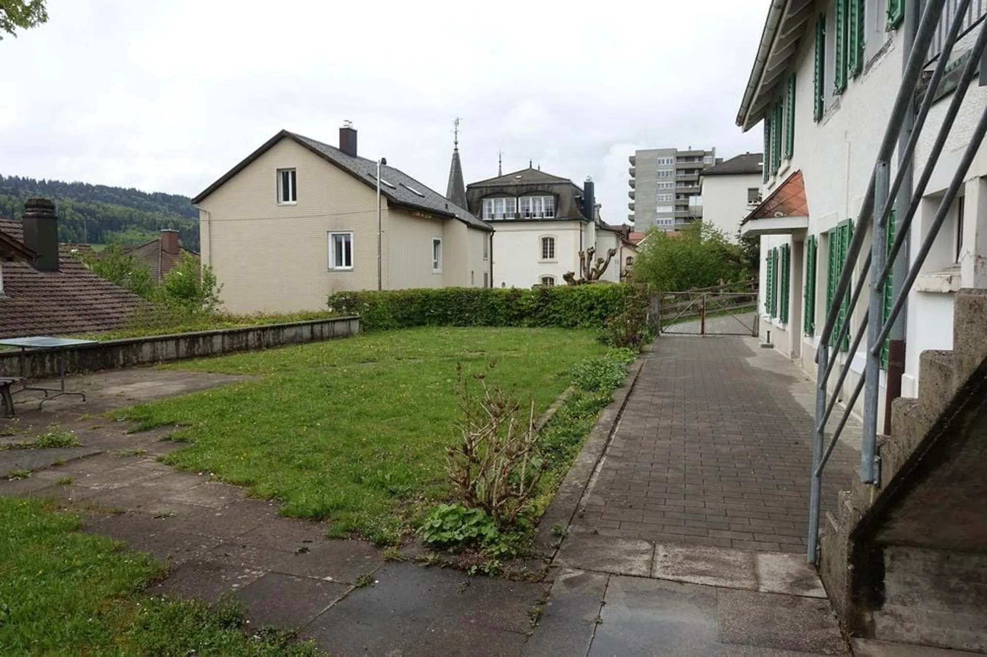 Bild 4