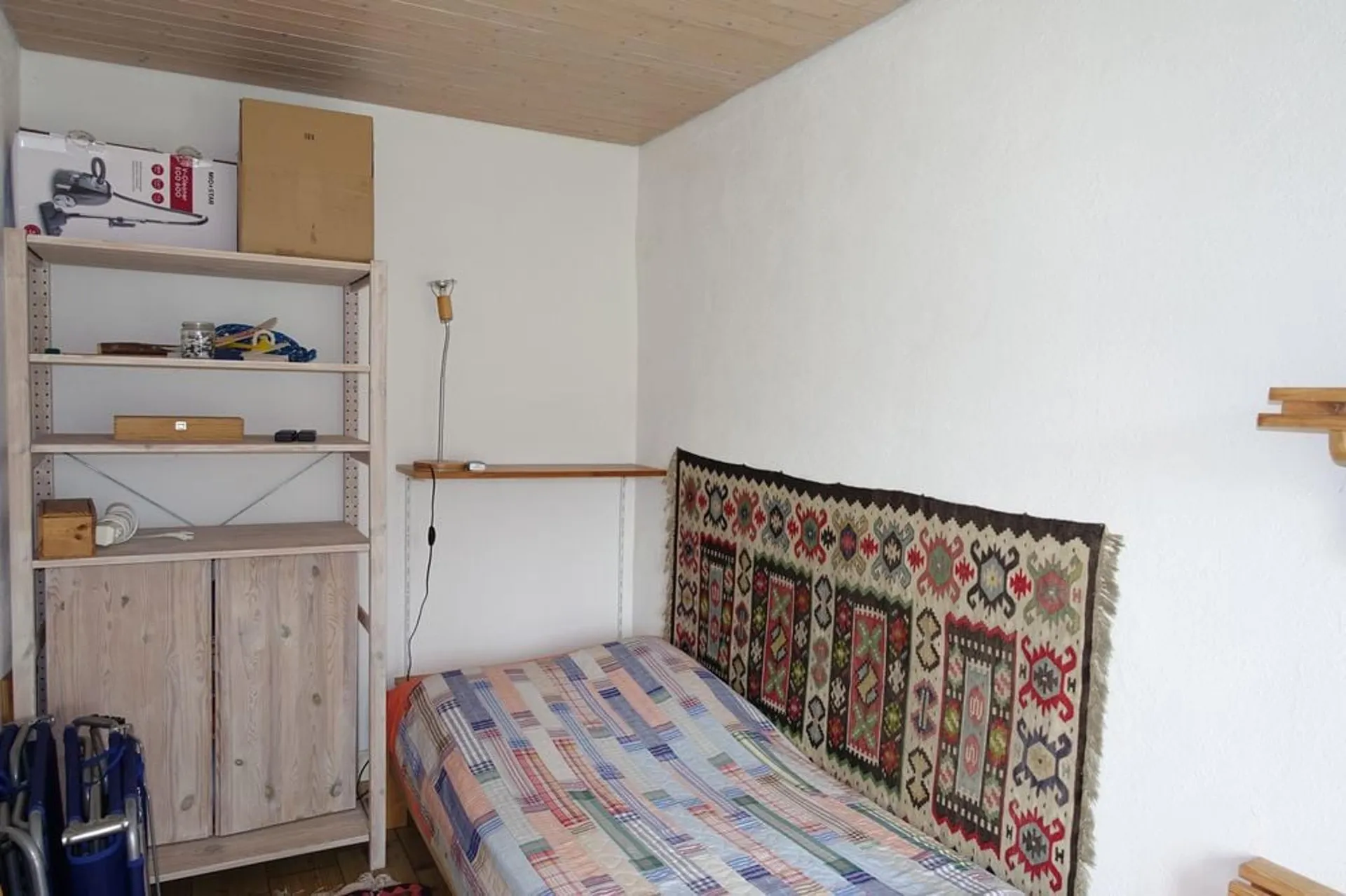 Bild 9
