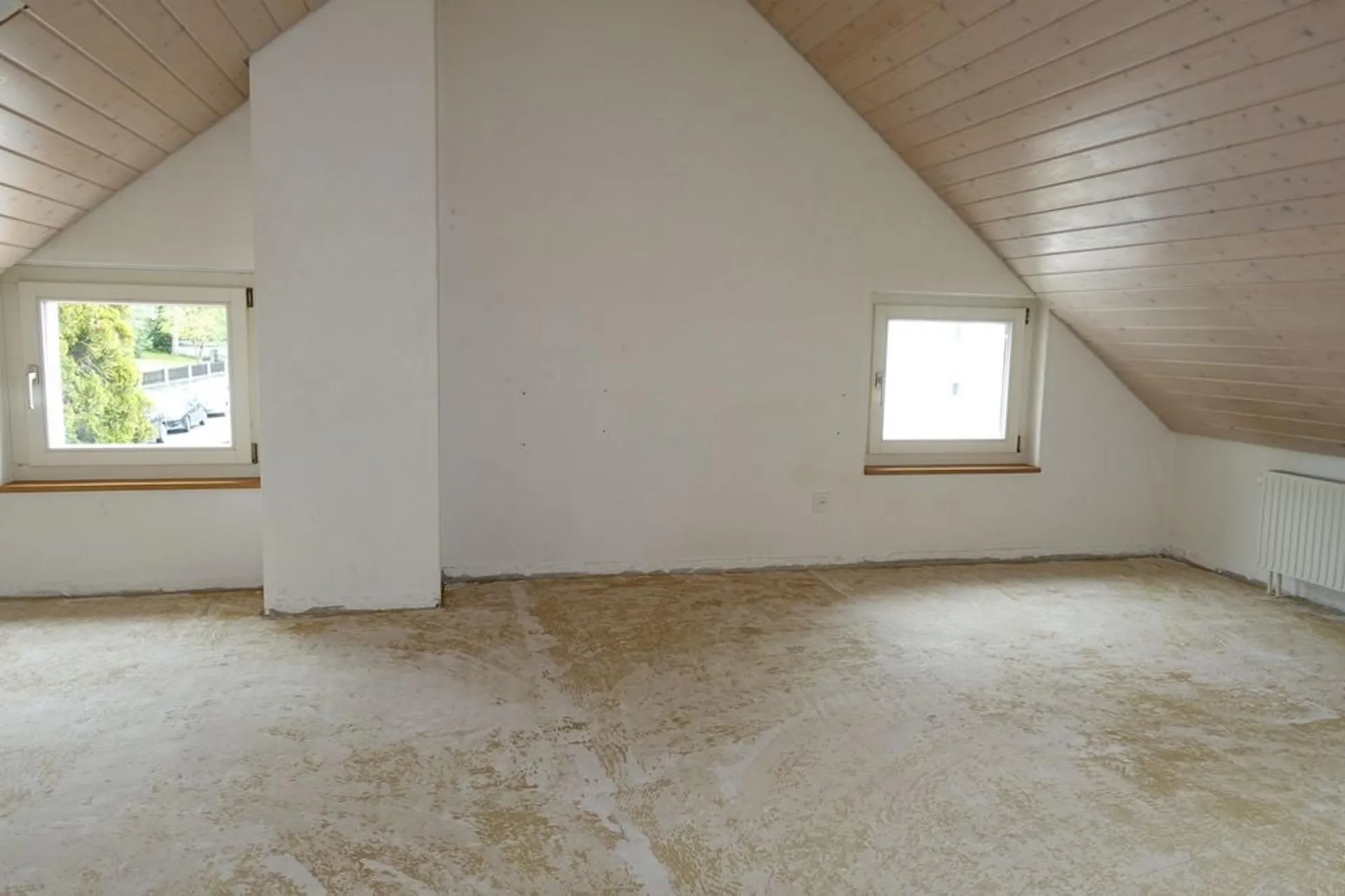 Bild 17