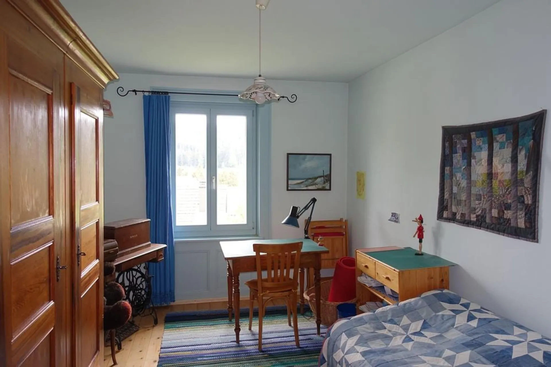 Bild 11