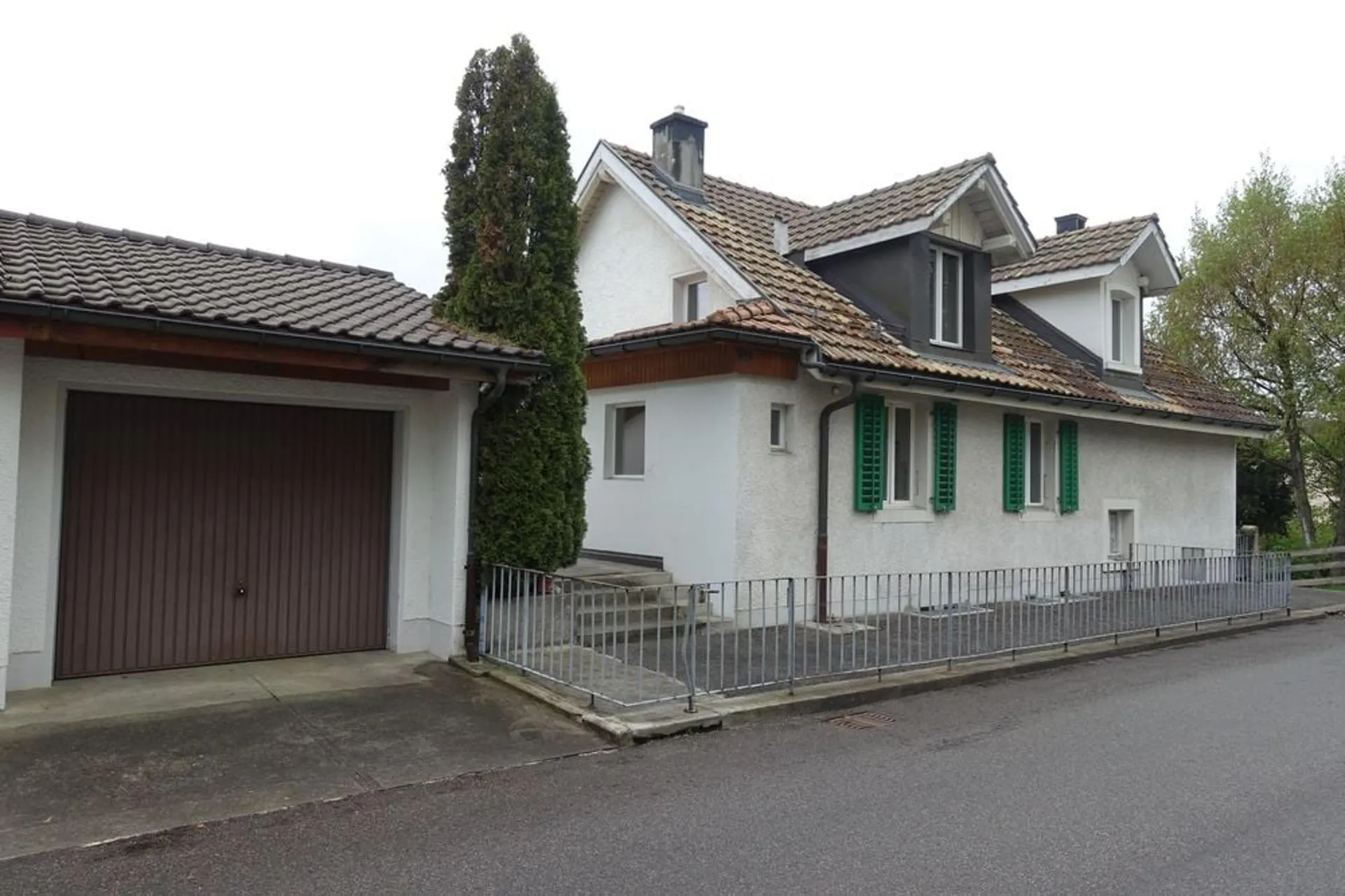 Bild 2