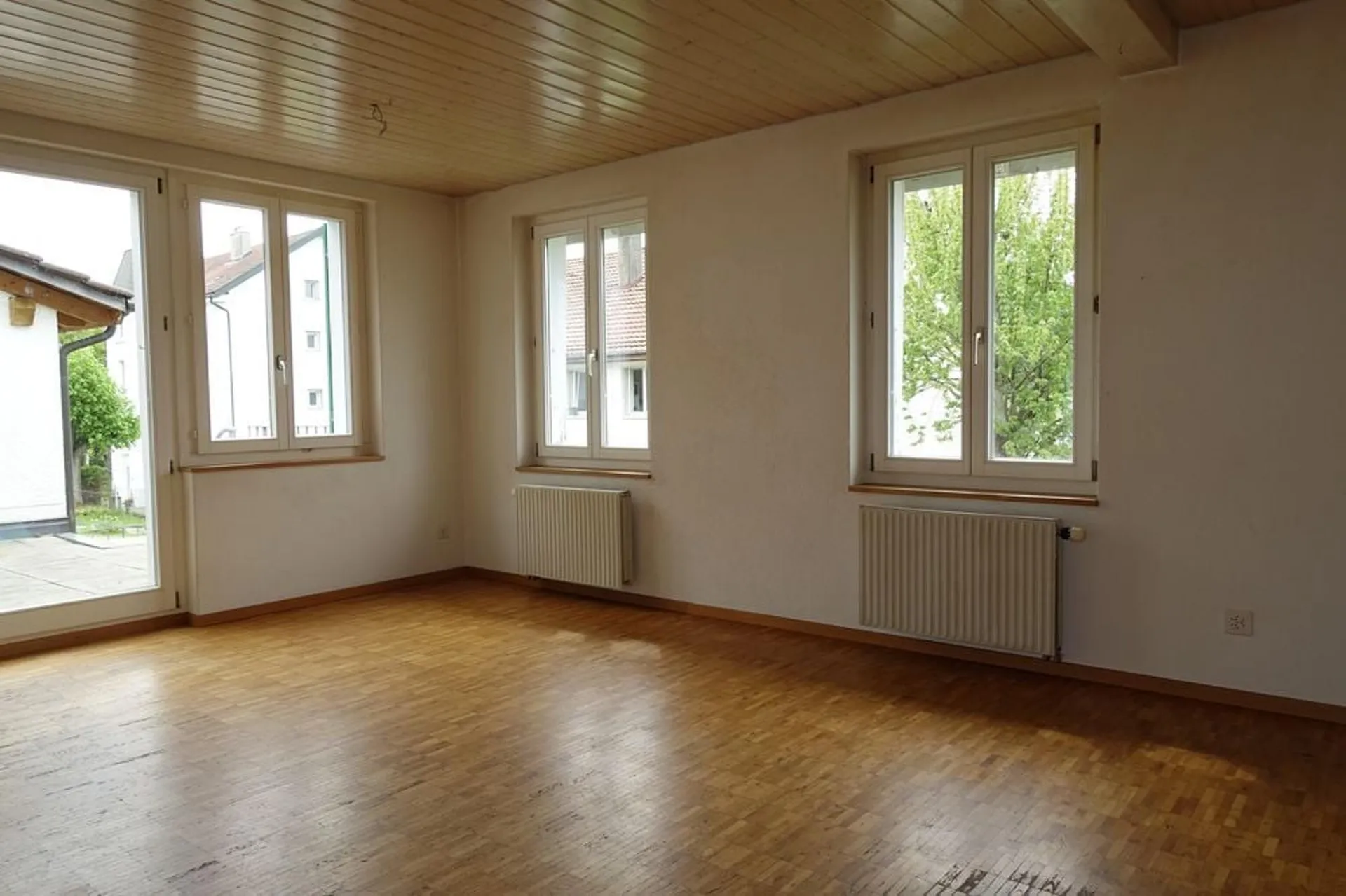 Bild 14
