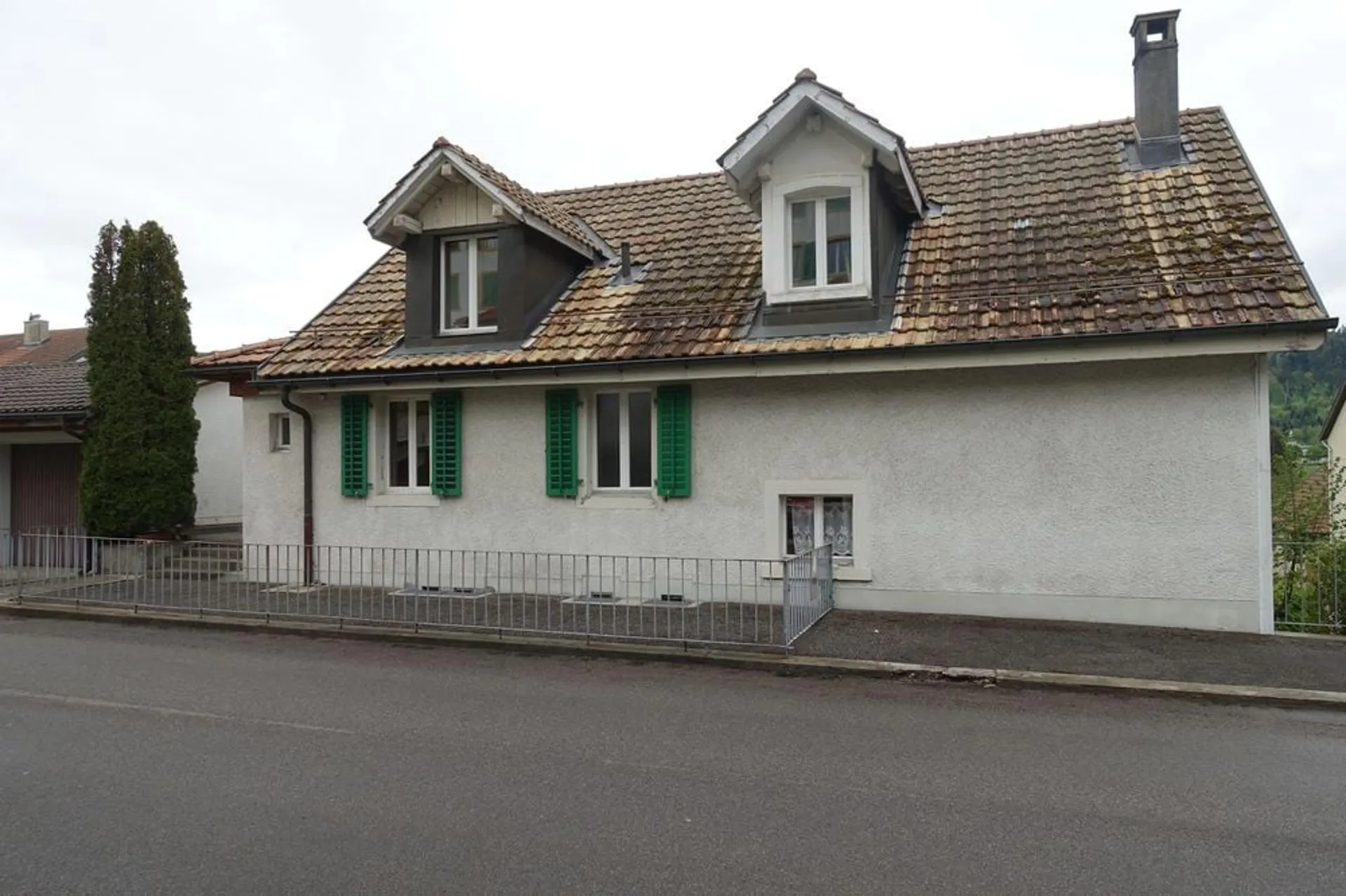 Bild 3