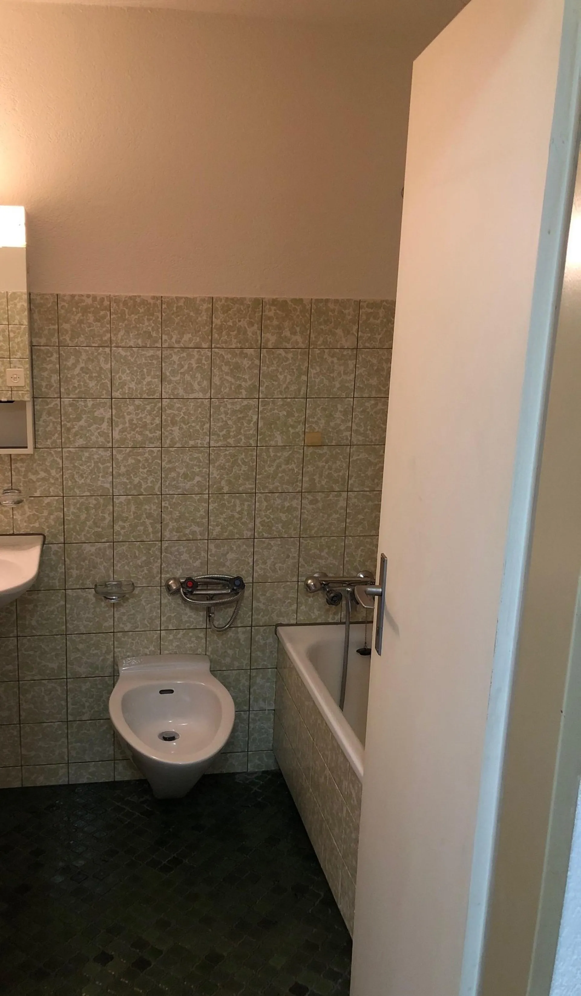 Image 12
