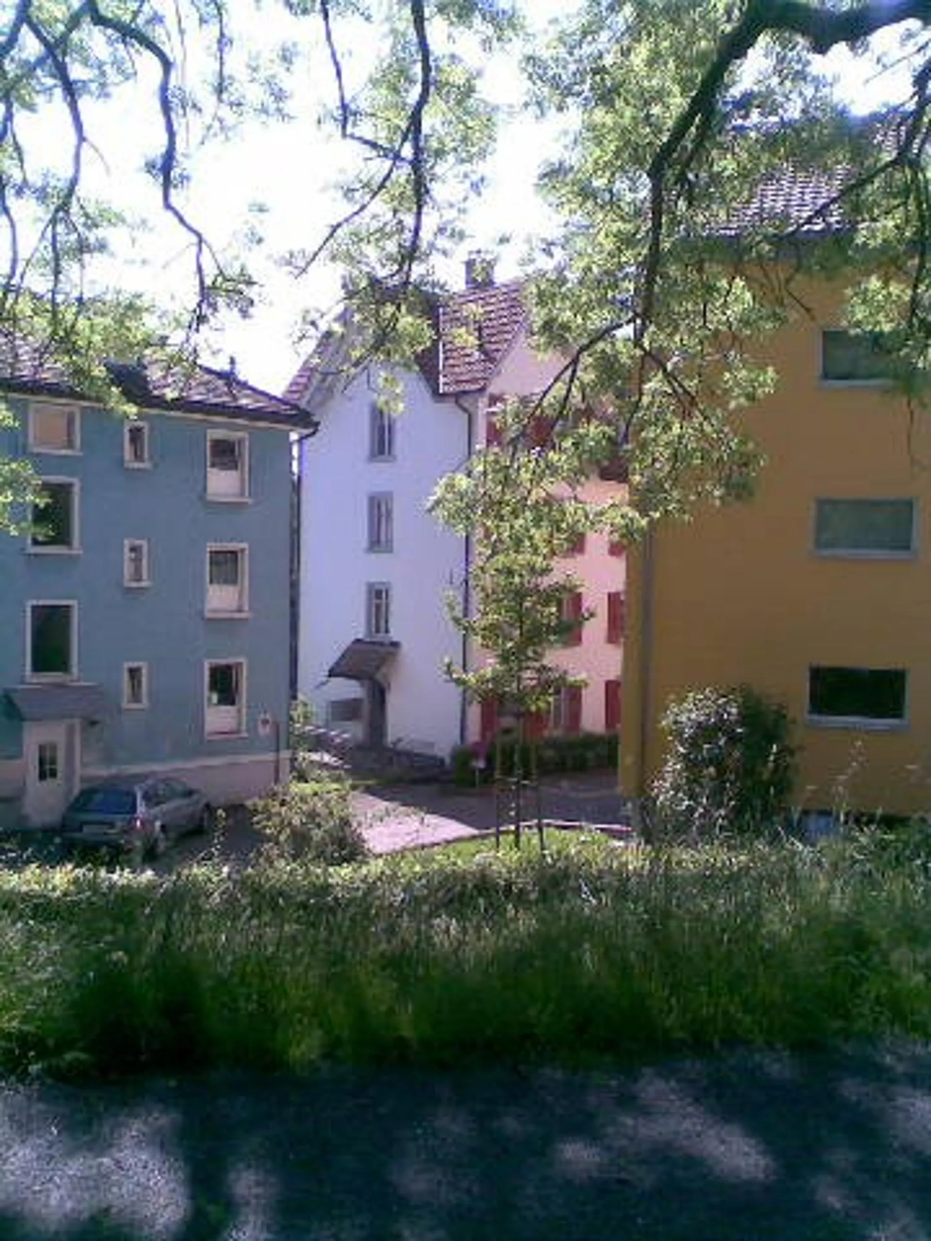 Bild 4