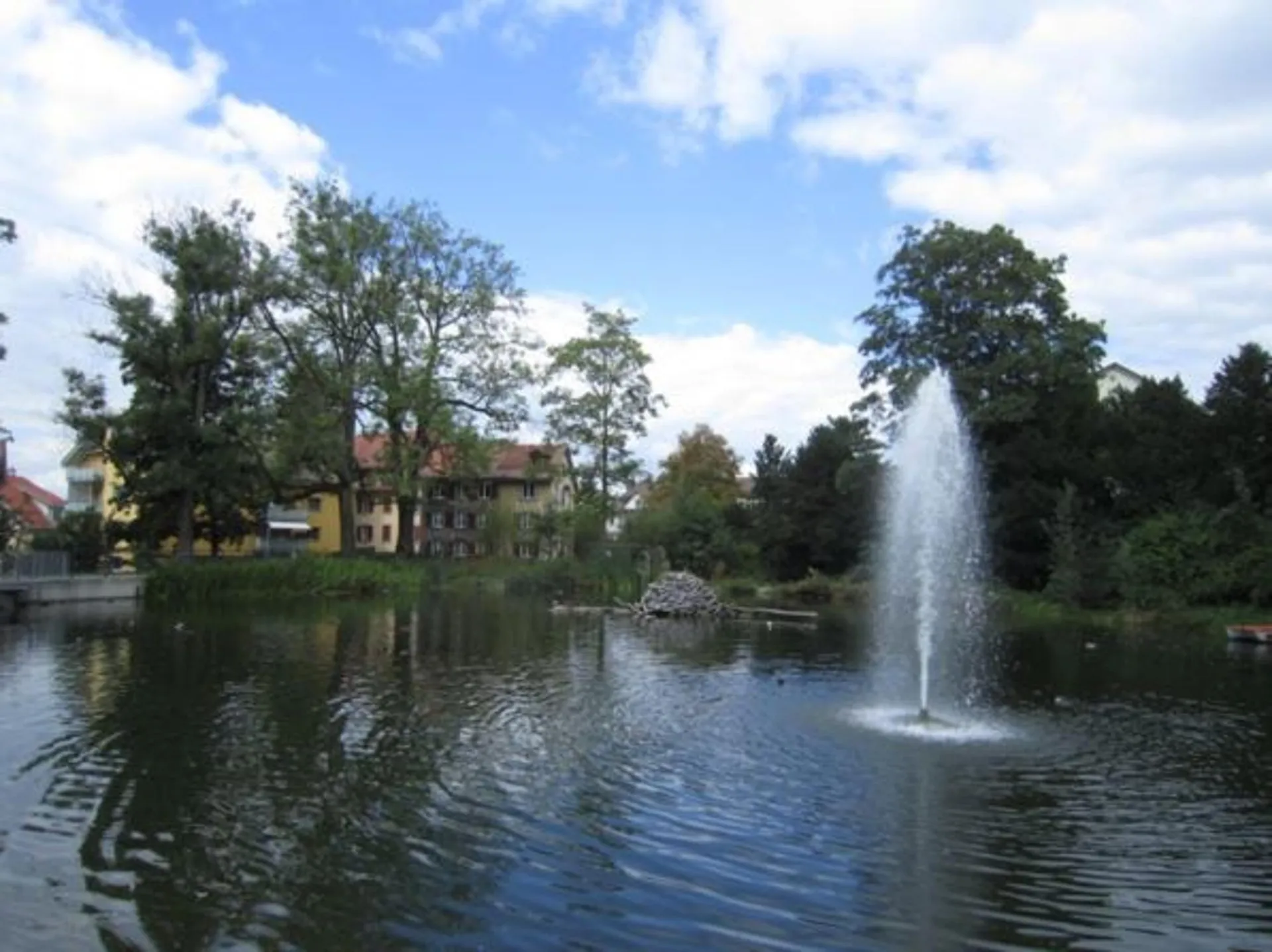 Bild 11