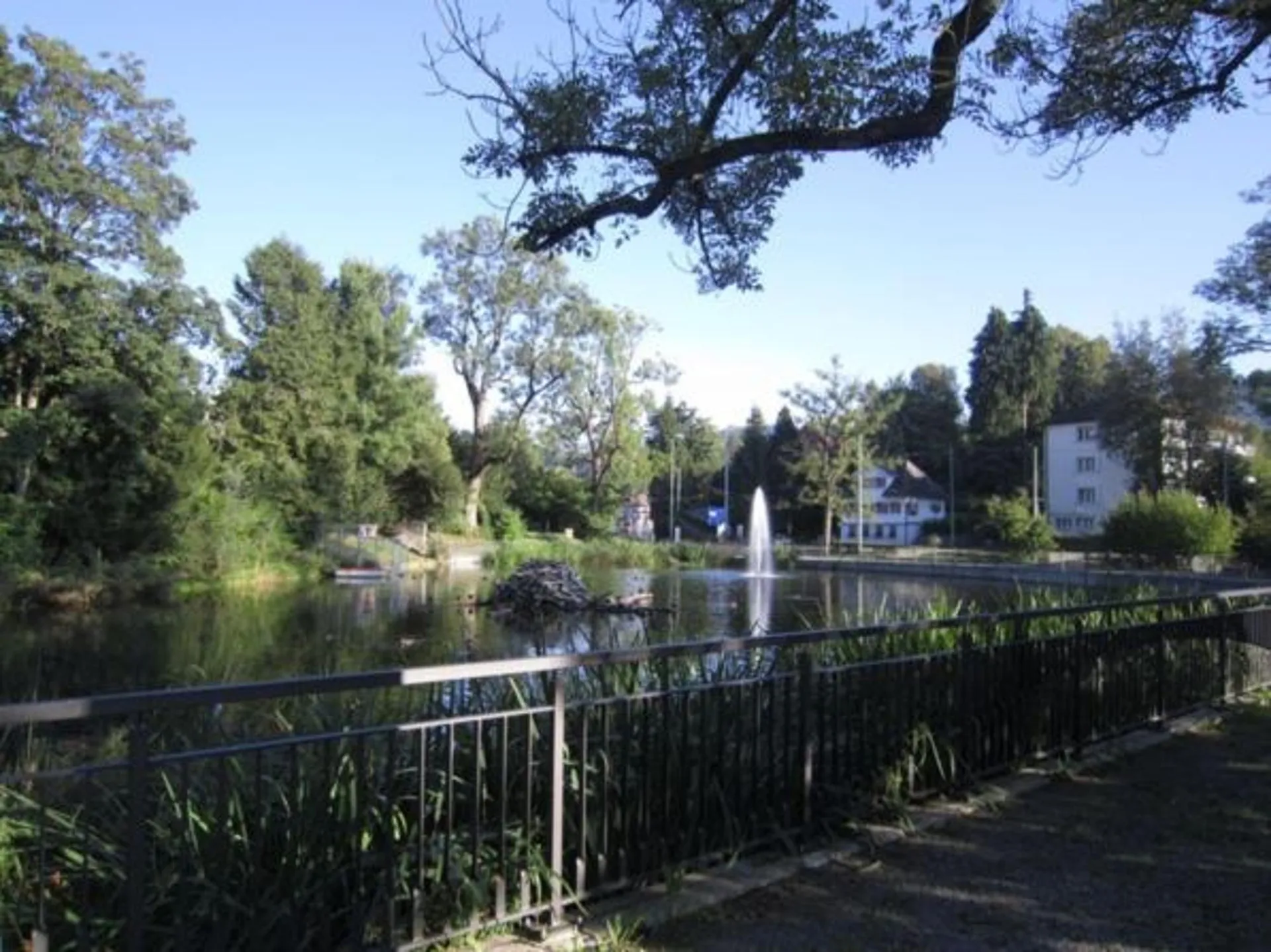 Bild 9