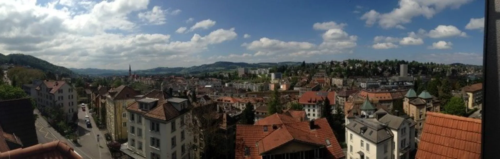 Bild 13