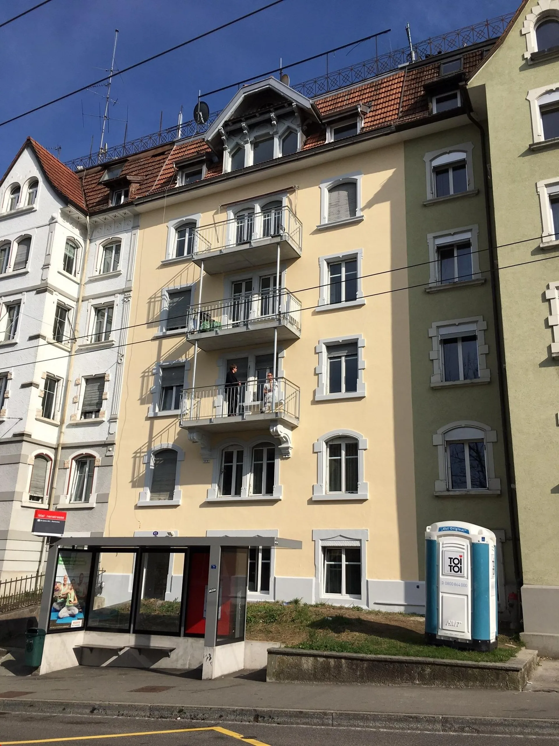 Bild 14