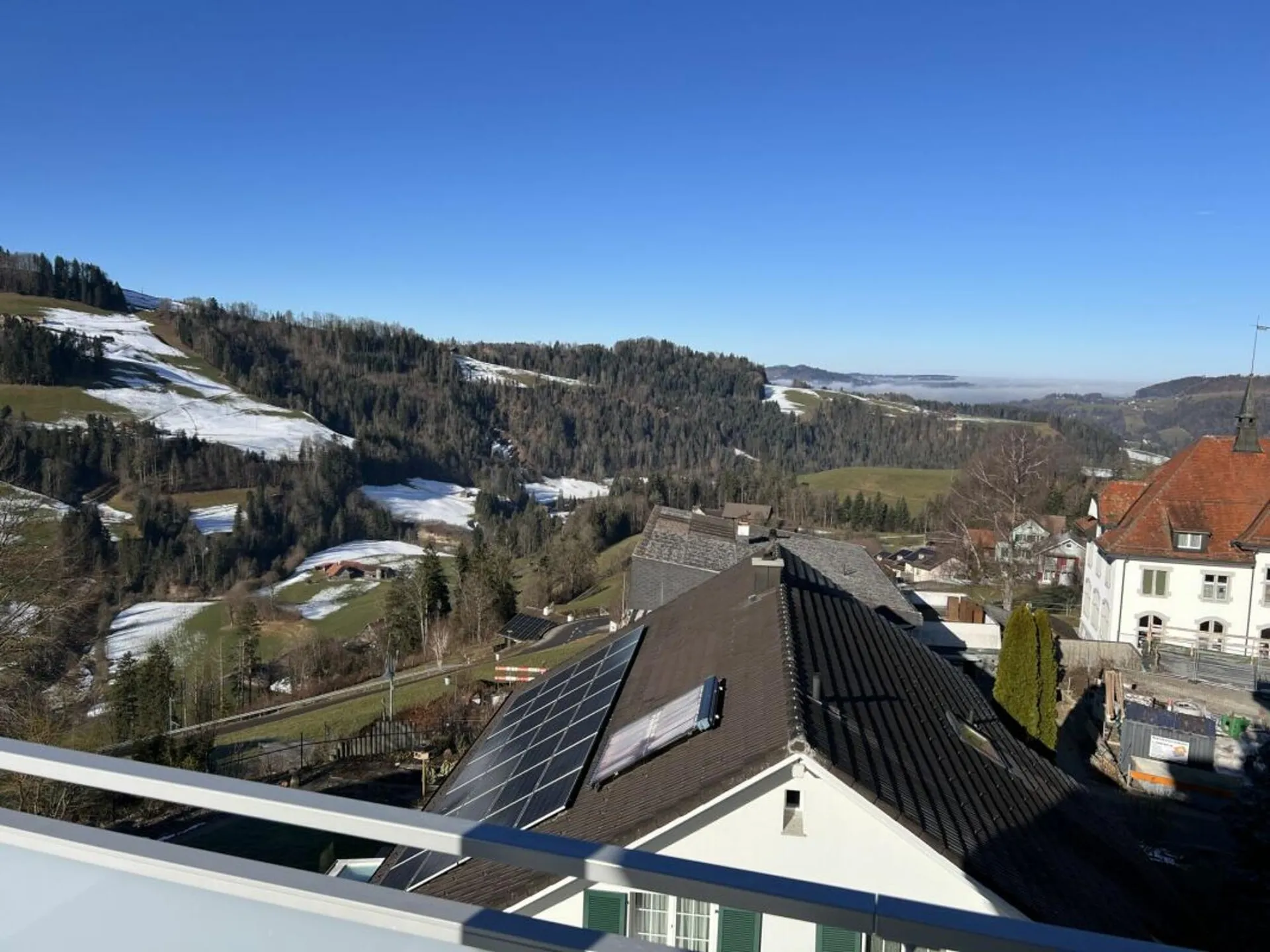 Bild 18