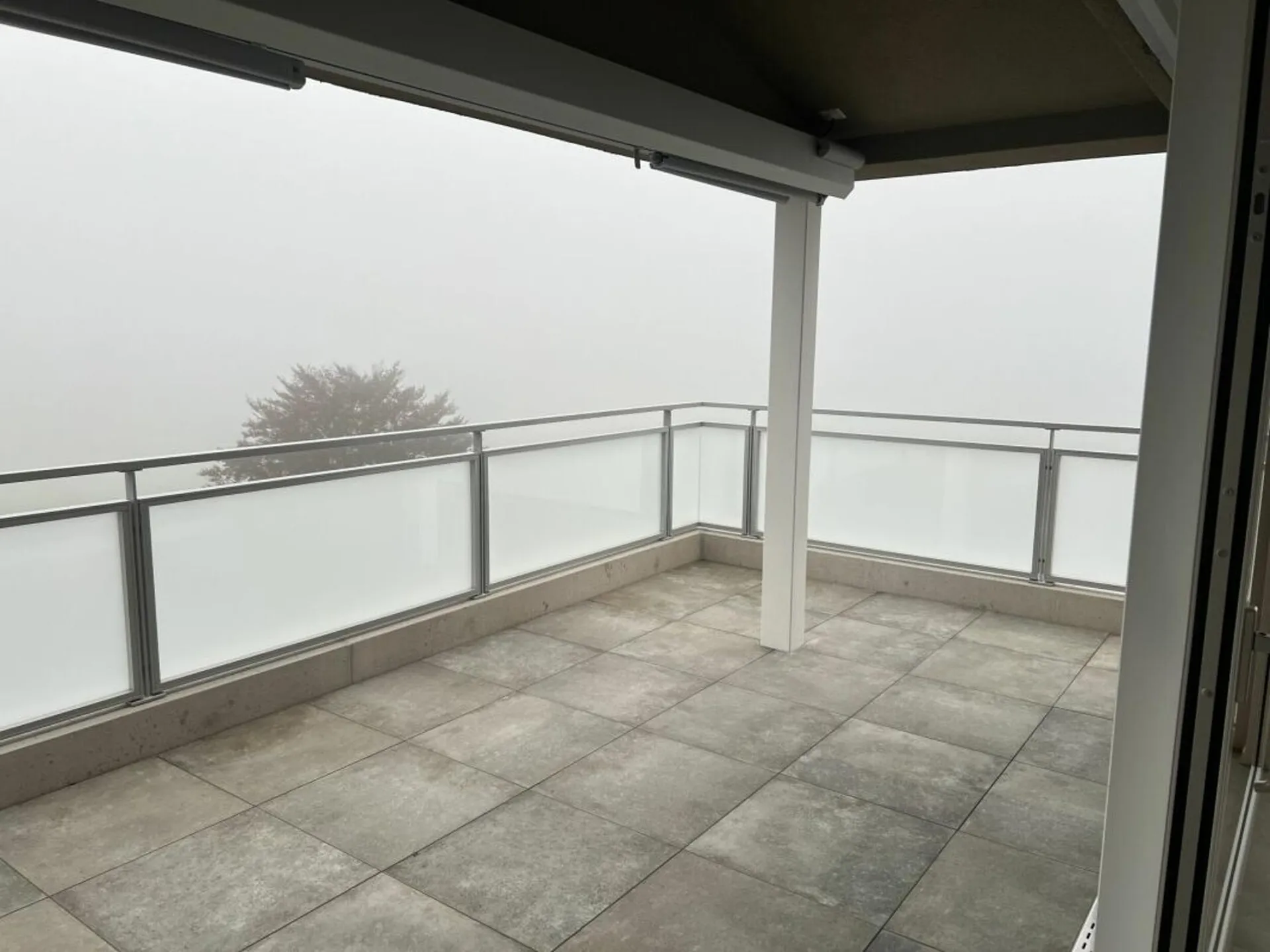 Bild 19