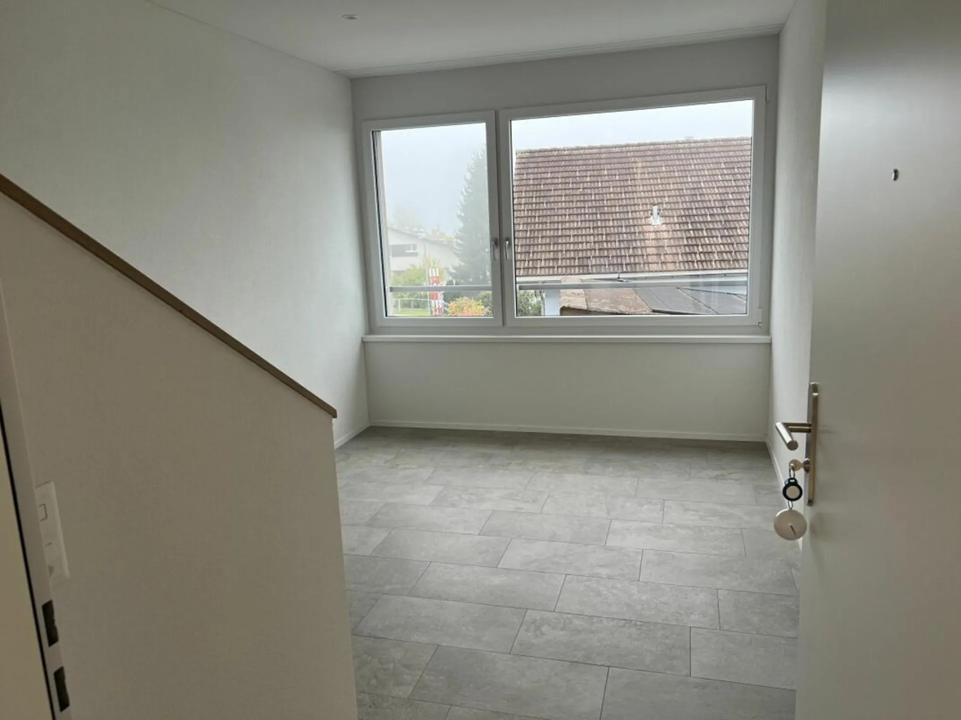 Bild 24