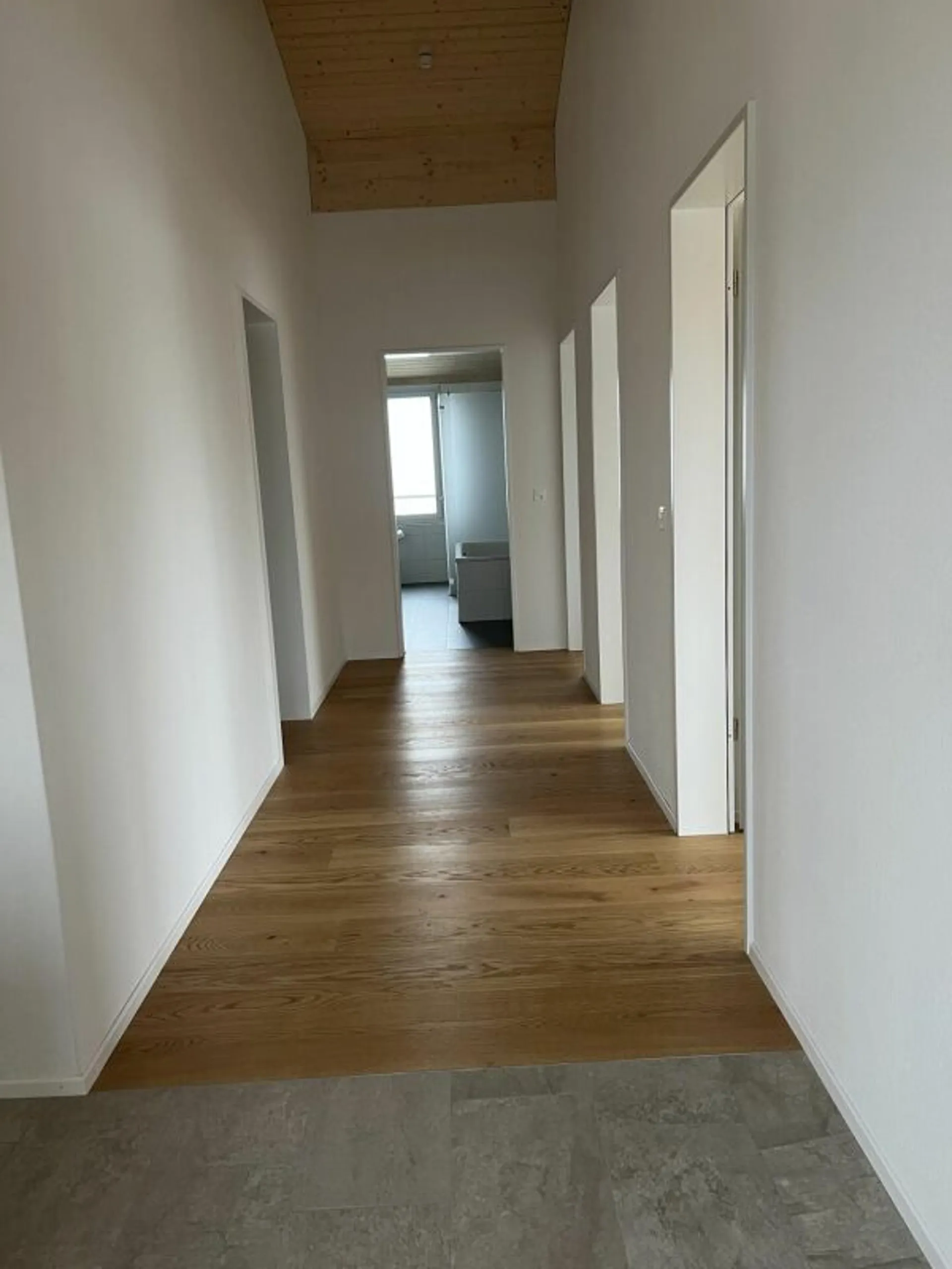Bild 25