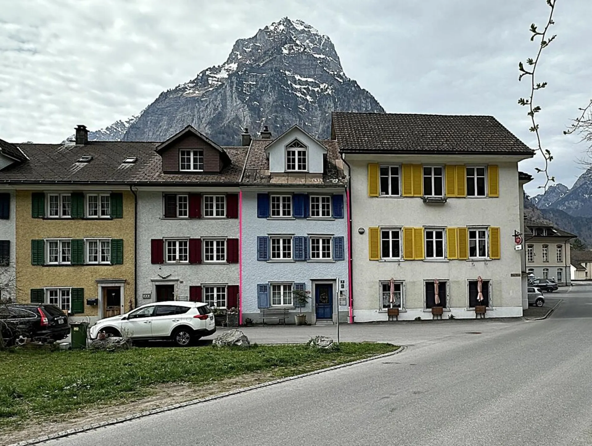 Image 10