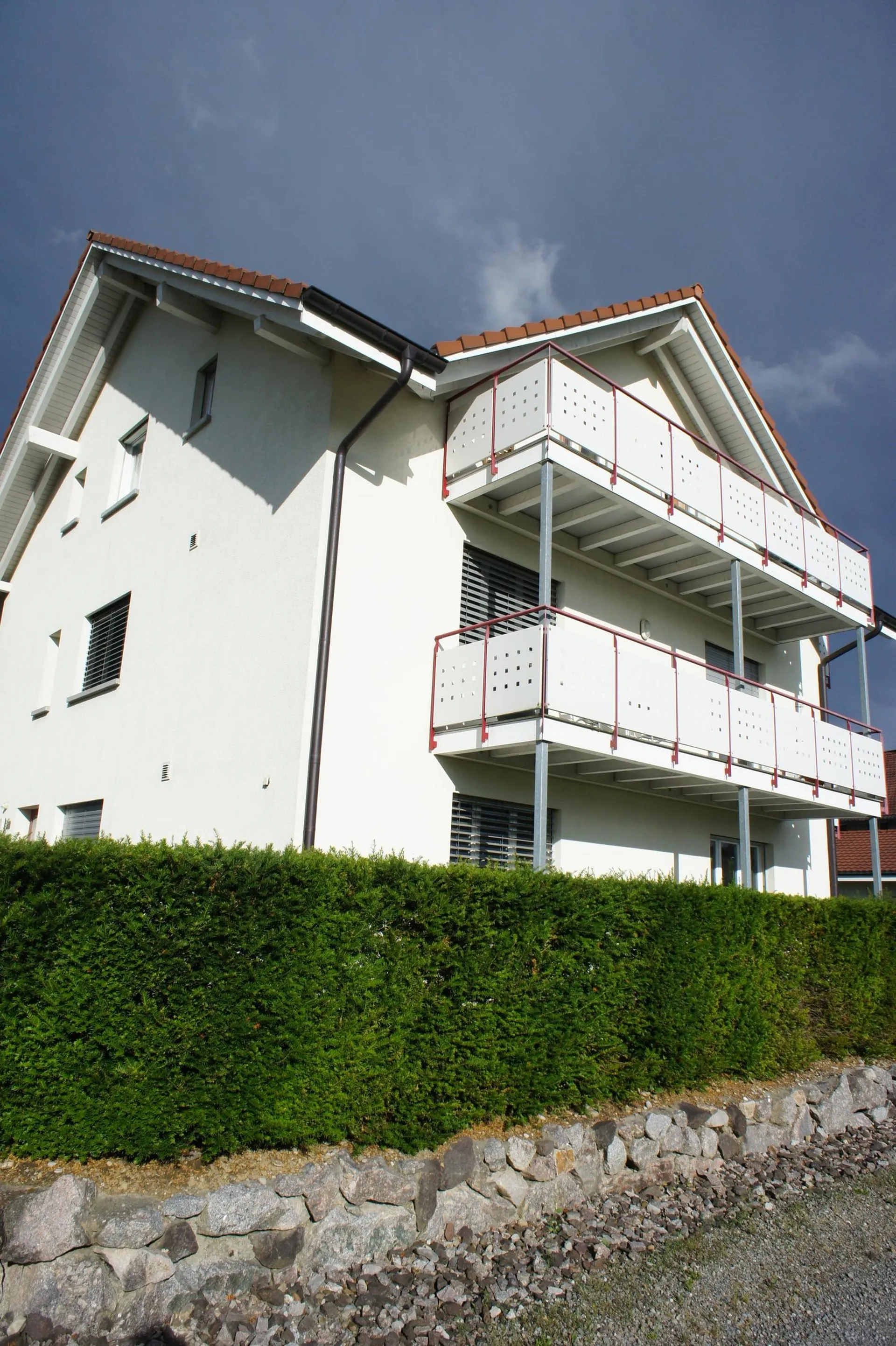 Immagine 2