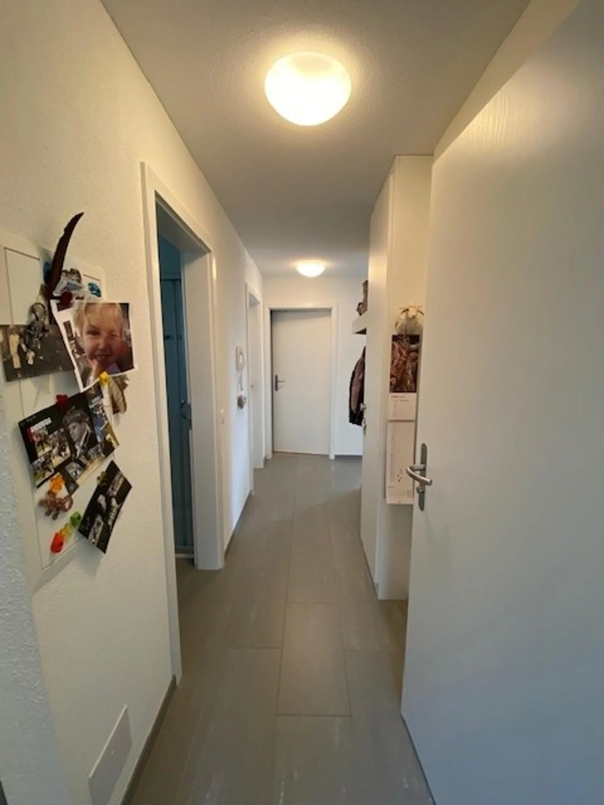 Immagine 6