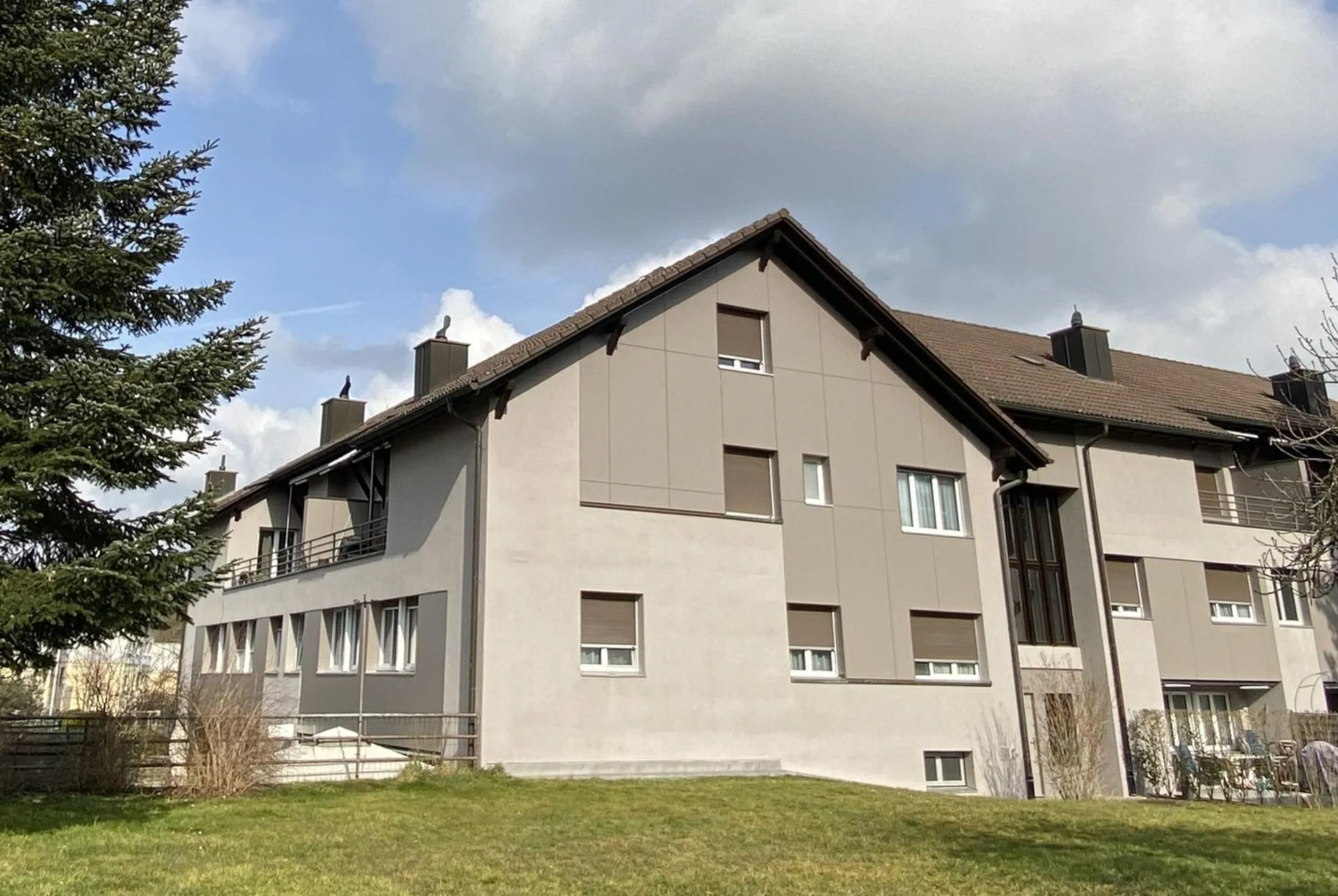 Bild 12