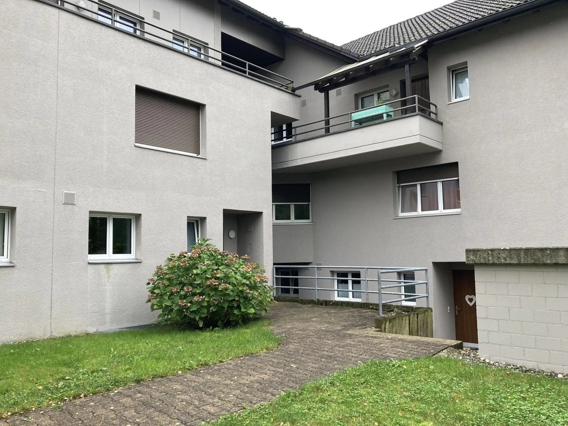 Bild 13