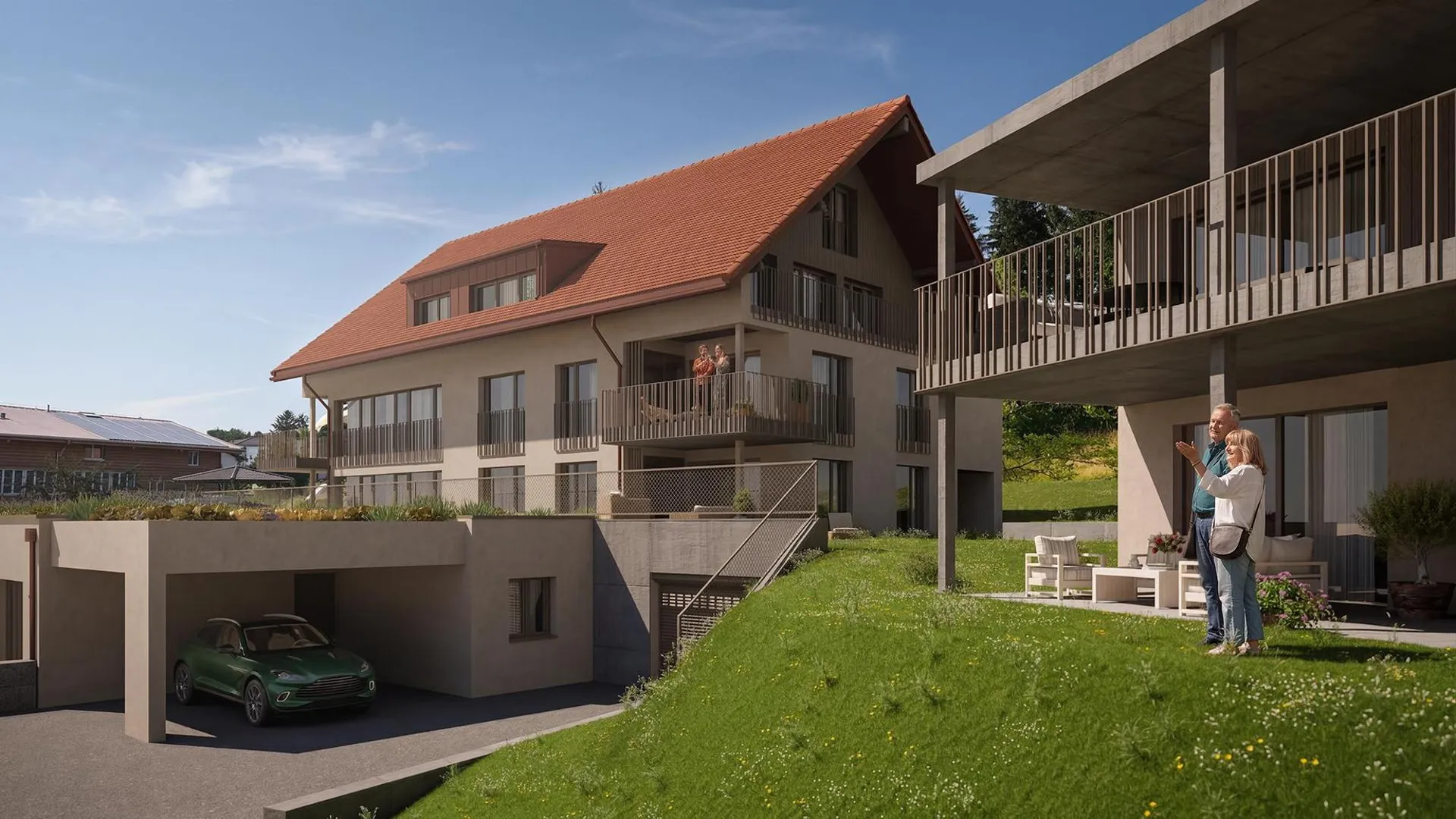 Bild 6