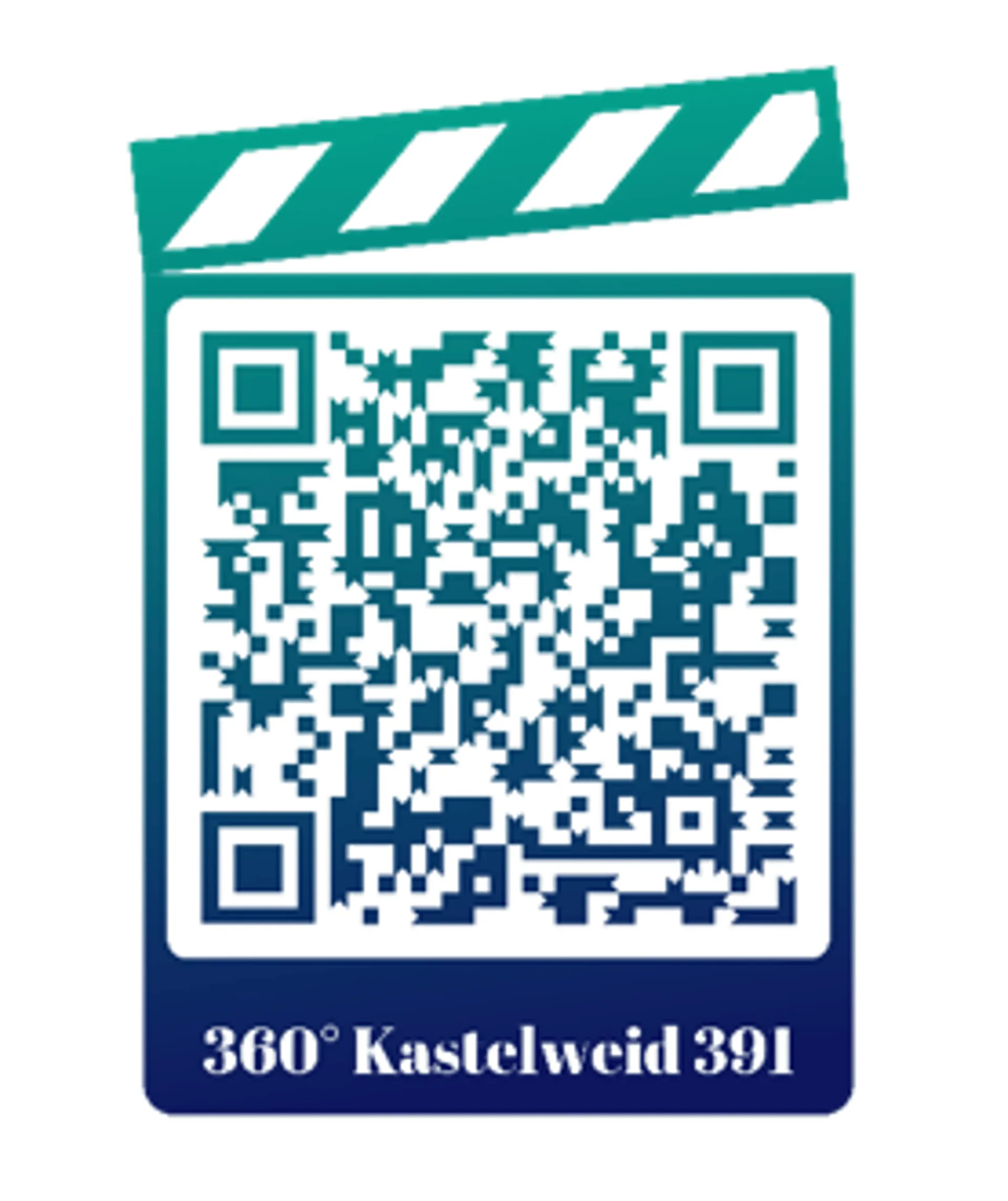 Bild 23
